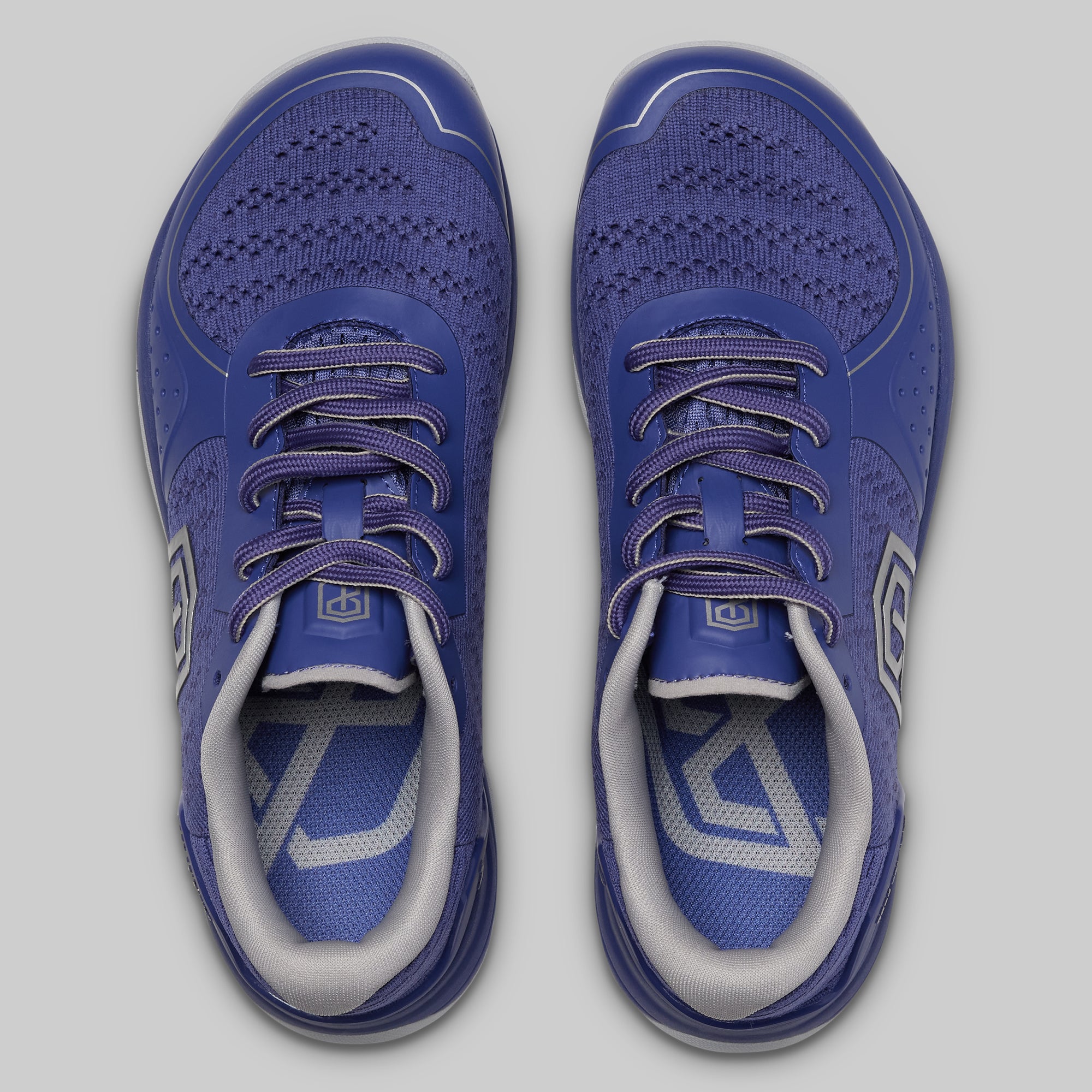 Women's Savage 1 (Deep Sky) - Image 7