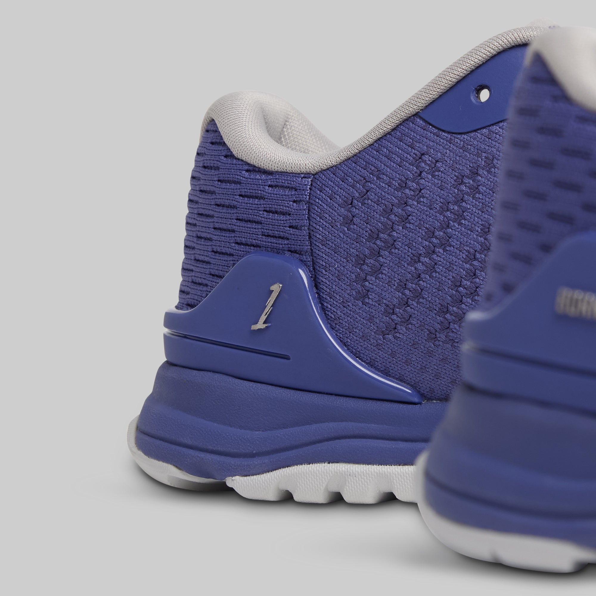 Women's Savage 1 (Deep Sky) - Image 3