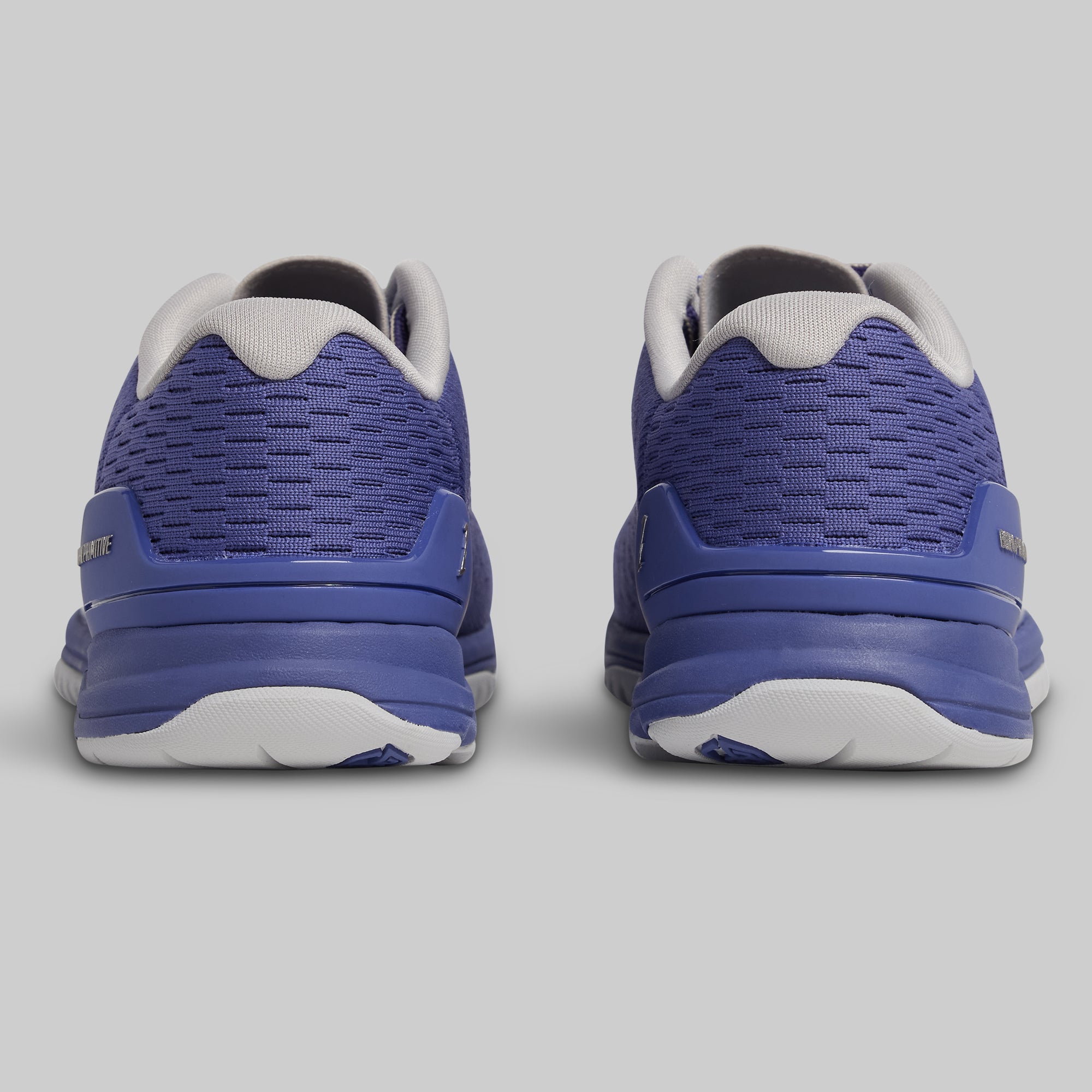 Women's Savage 1 (Deep Sky) - Image 6