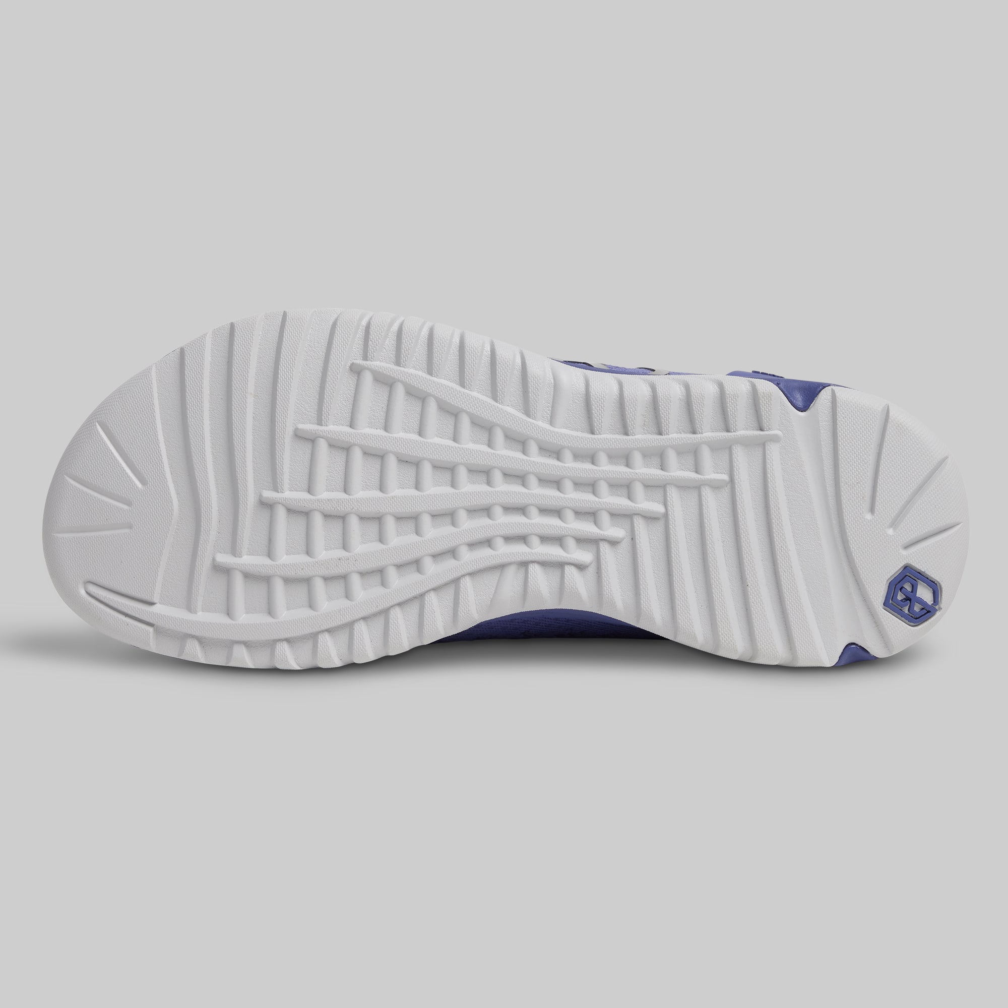 Women's Savage 1 (Deep Sky) - Image 5