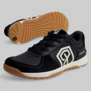Men's Savage 1 Classic (Black/Gum)