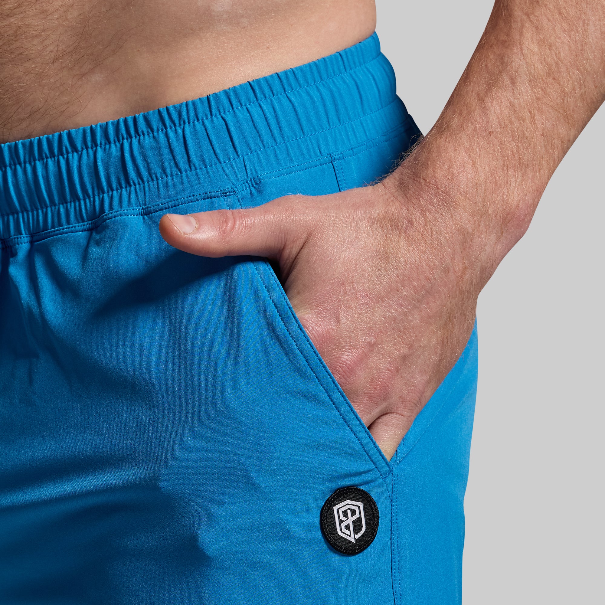 Peak Short (Skydive) - Image 6