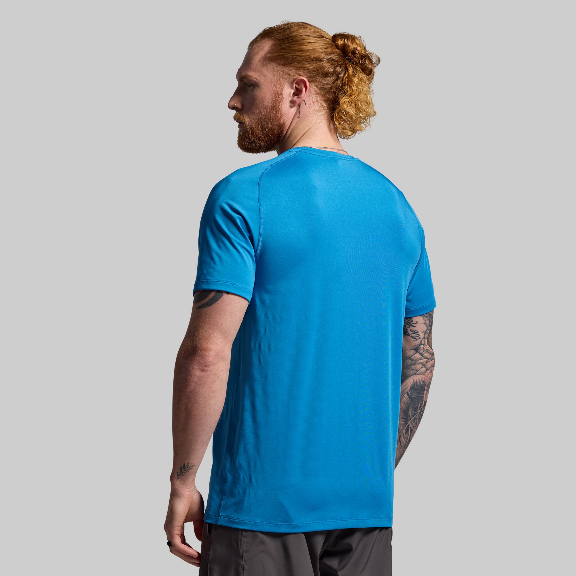 Training Tee (Skydive) - Image 2
