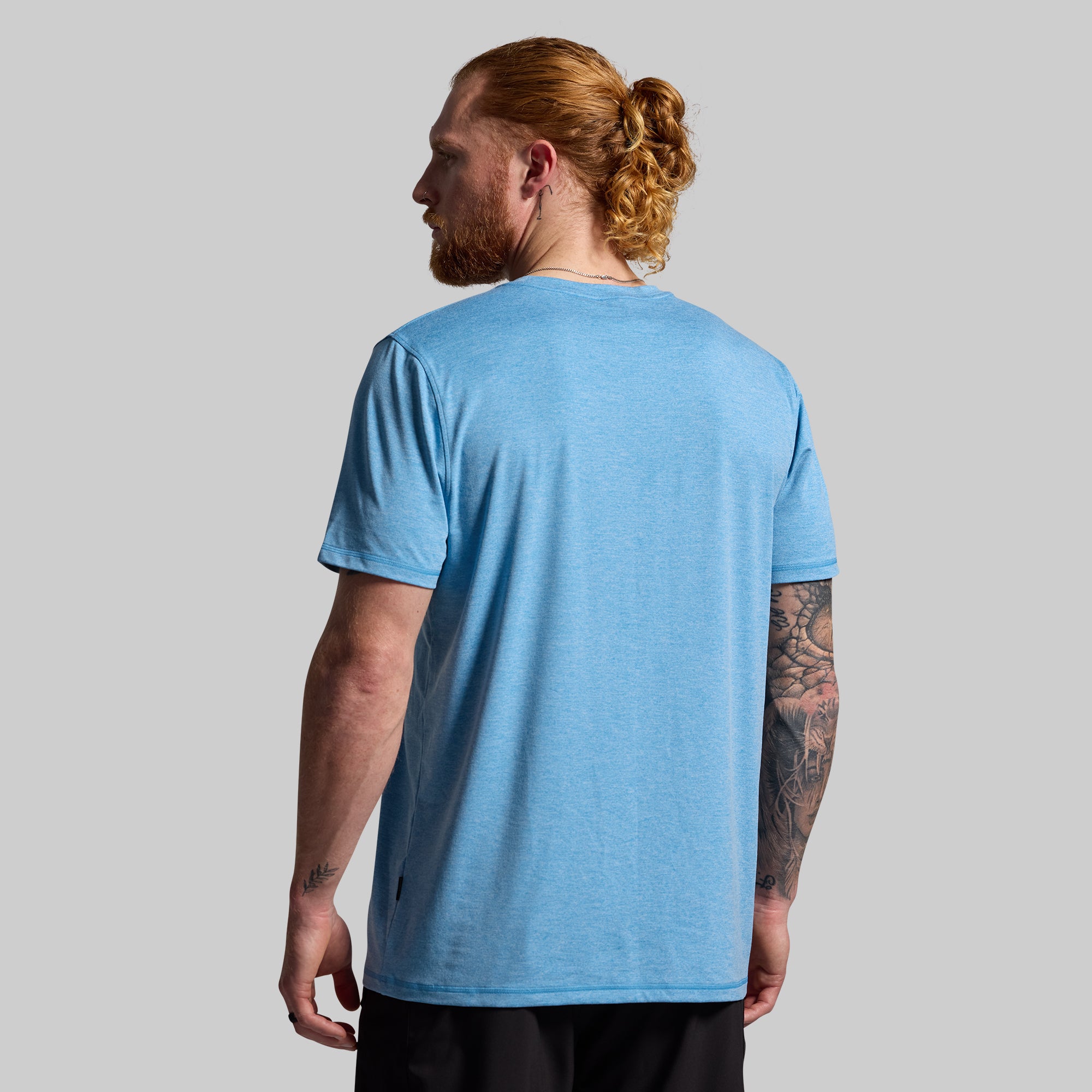 BP Premium Basic Crew (Skydive) - Image 2