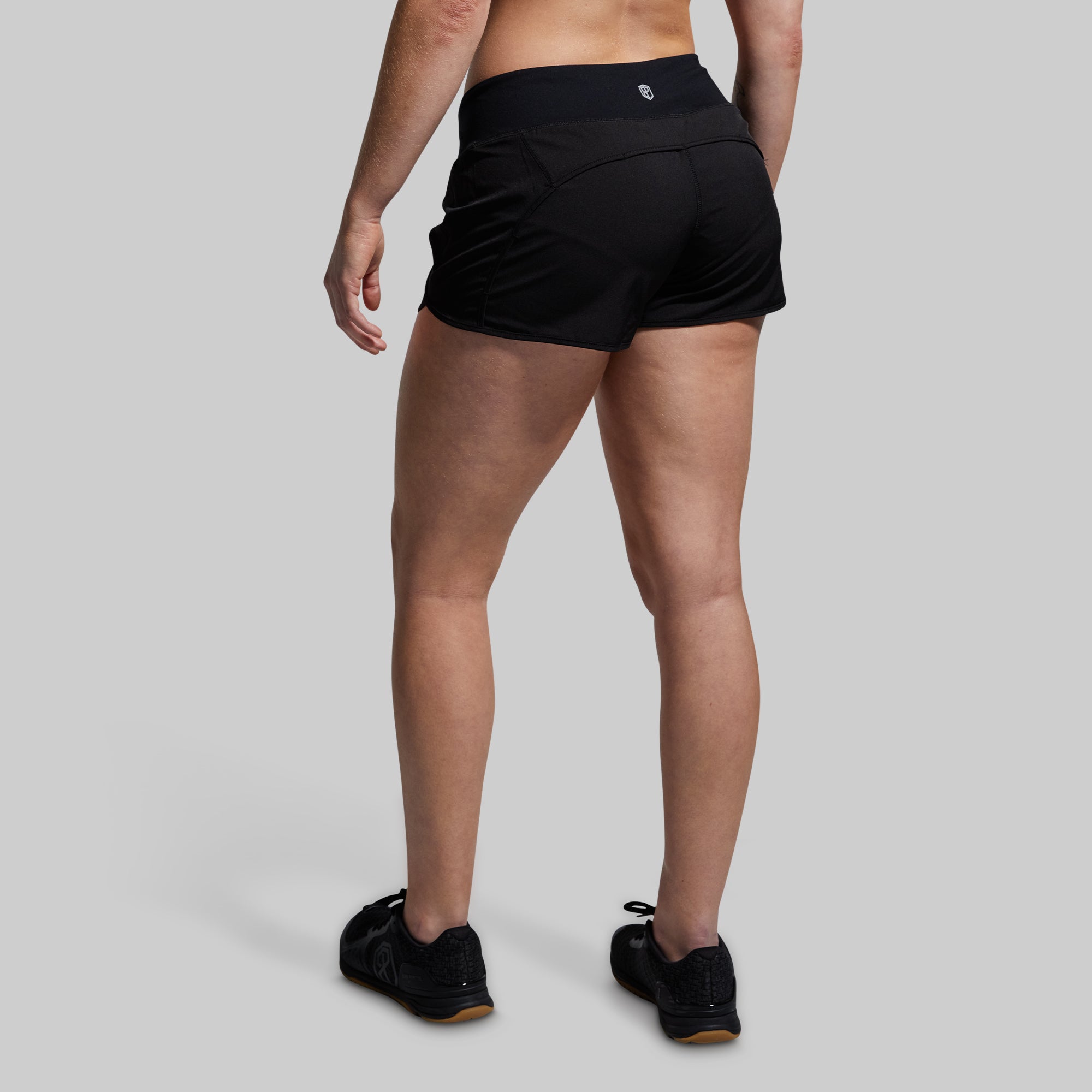 Free Flow Short (Undefeated) - Image 6