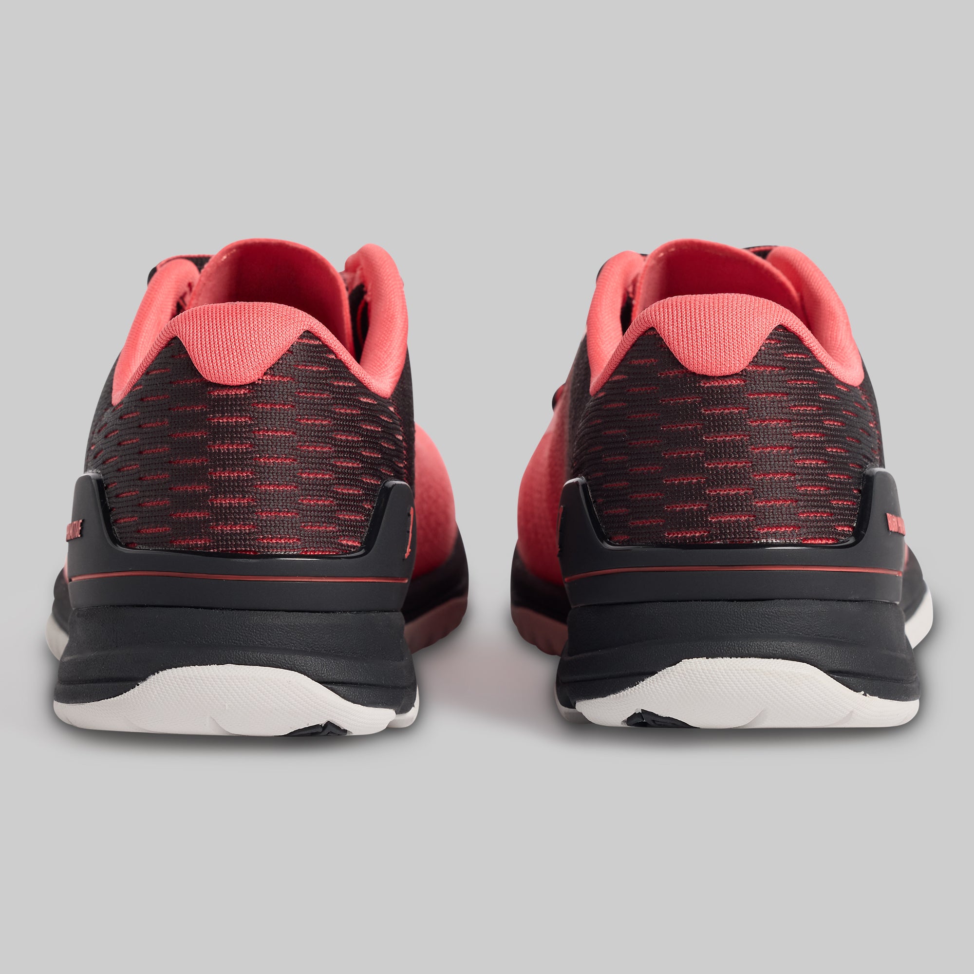 Women's Savage 1 (Coral Fade) - Image 7