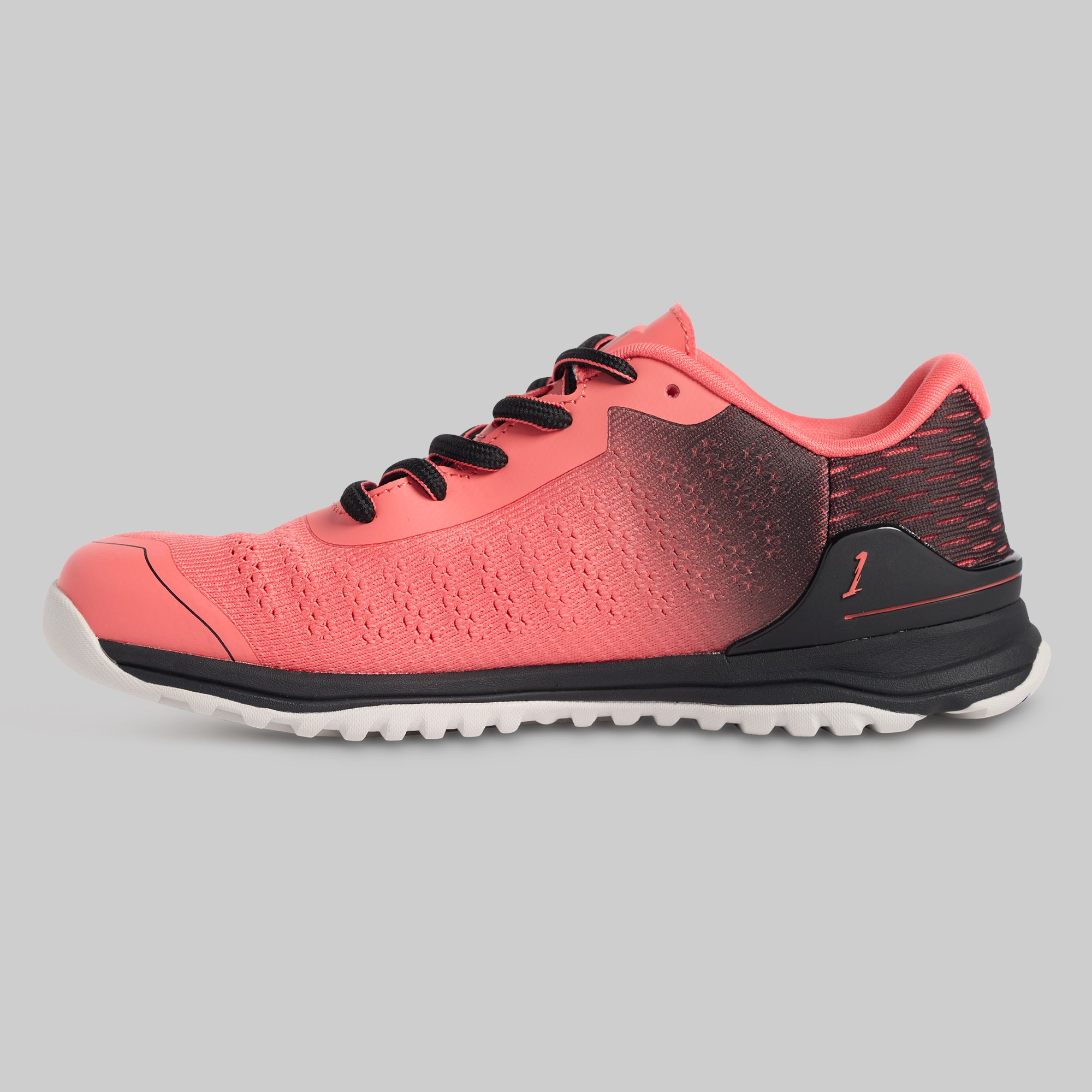 Women's Savage 1 (Coral Fade) - Image 5