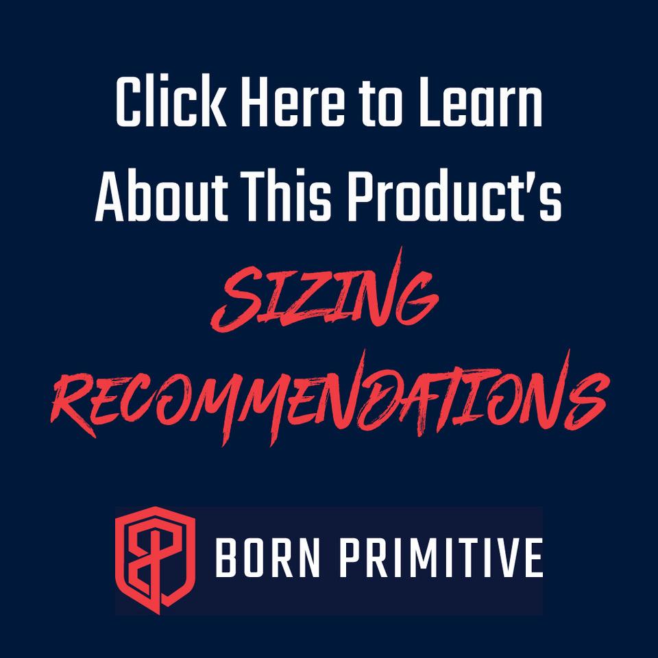 Cadence Short (Navy) - Image 6