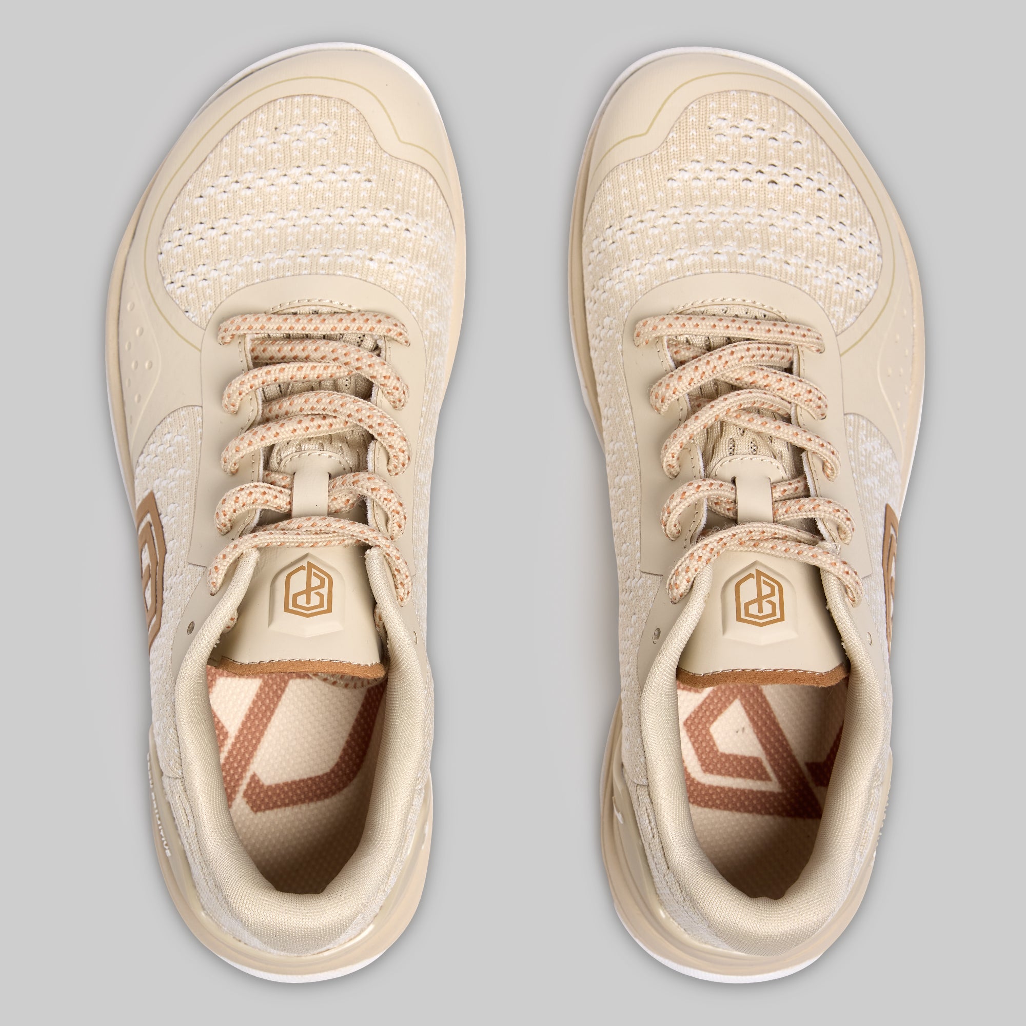 Women's Savage 1 (Oatmeal) - Image 7