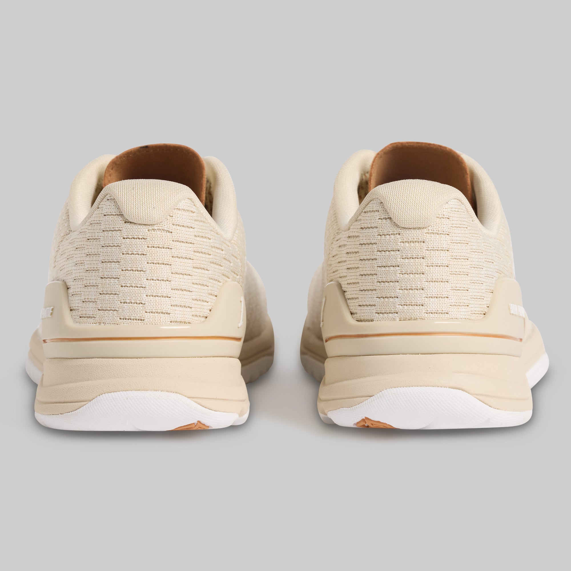 Women's Savage 1 (Oatmeal) - Image 6