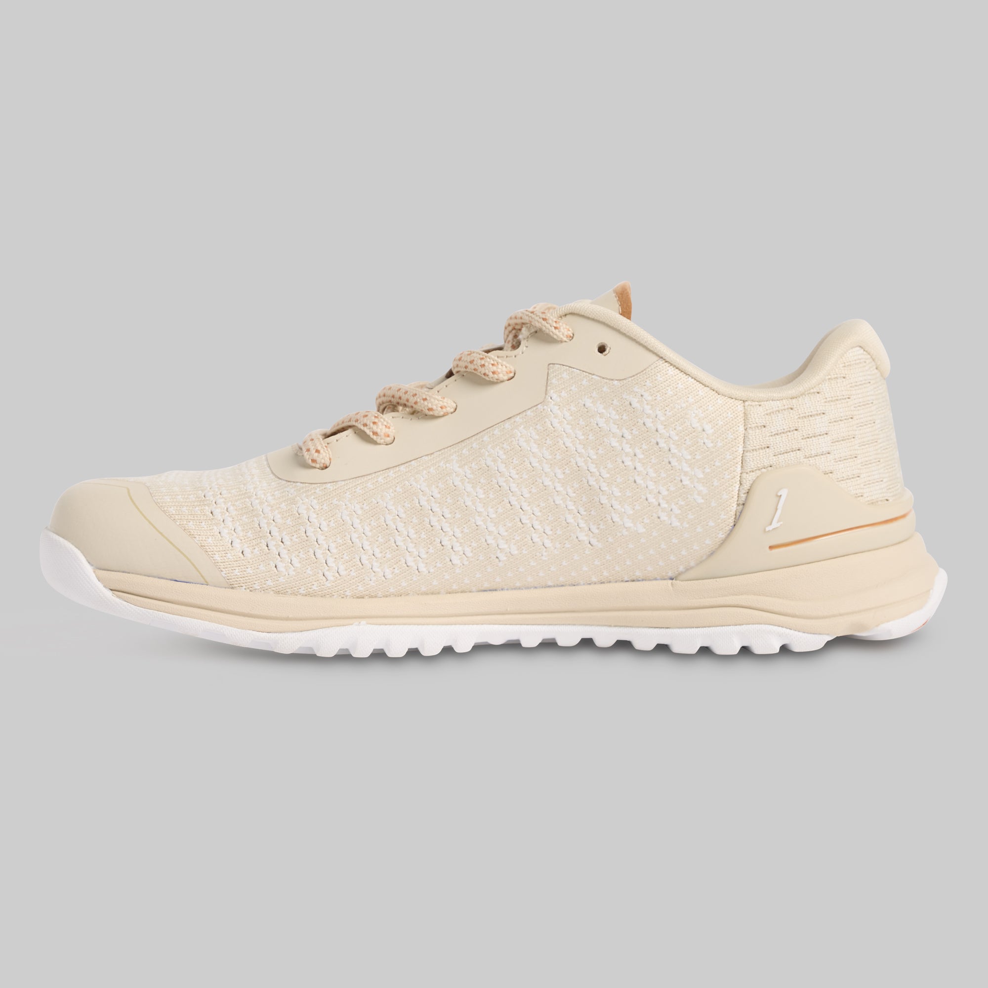 Women's Savage 1 (Oatmeal) - Image 4