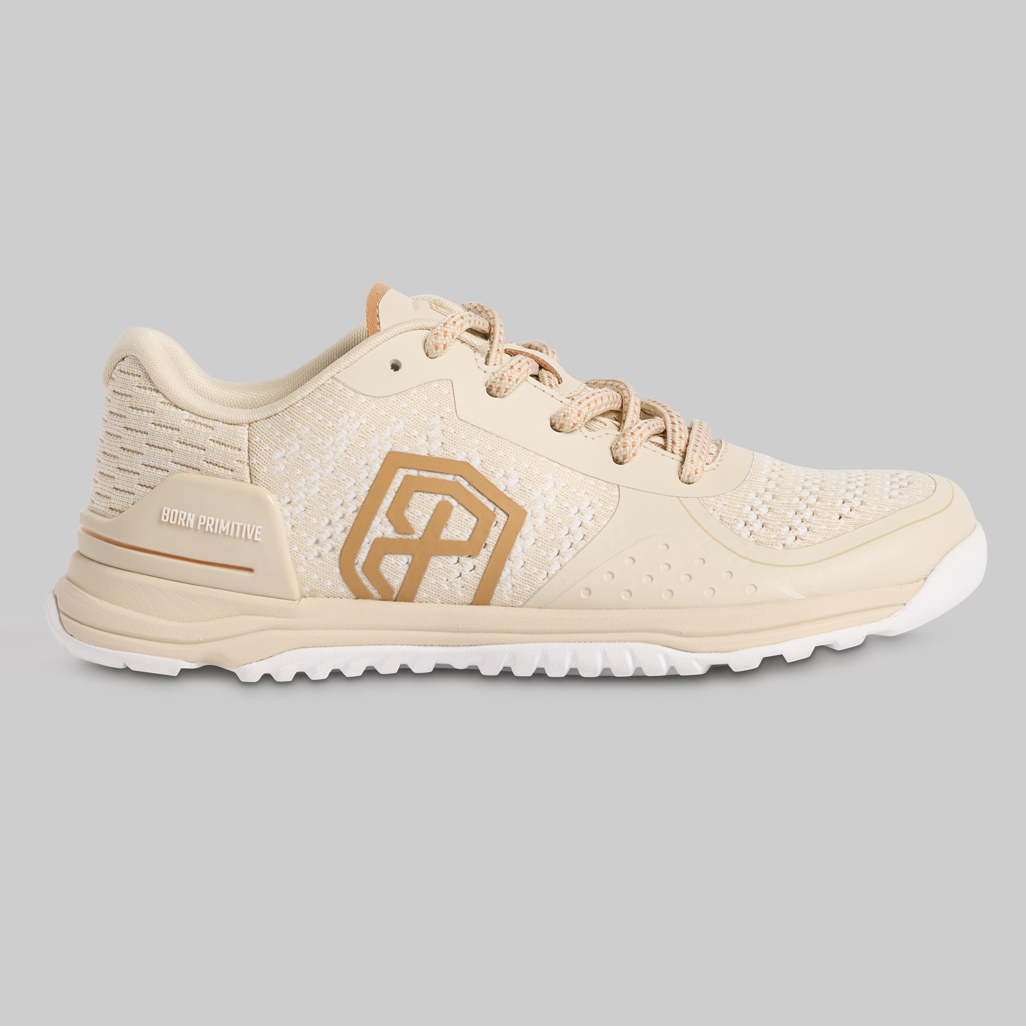 Women's Savage 1 (Oatmeal) - Image 2