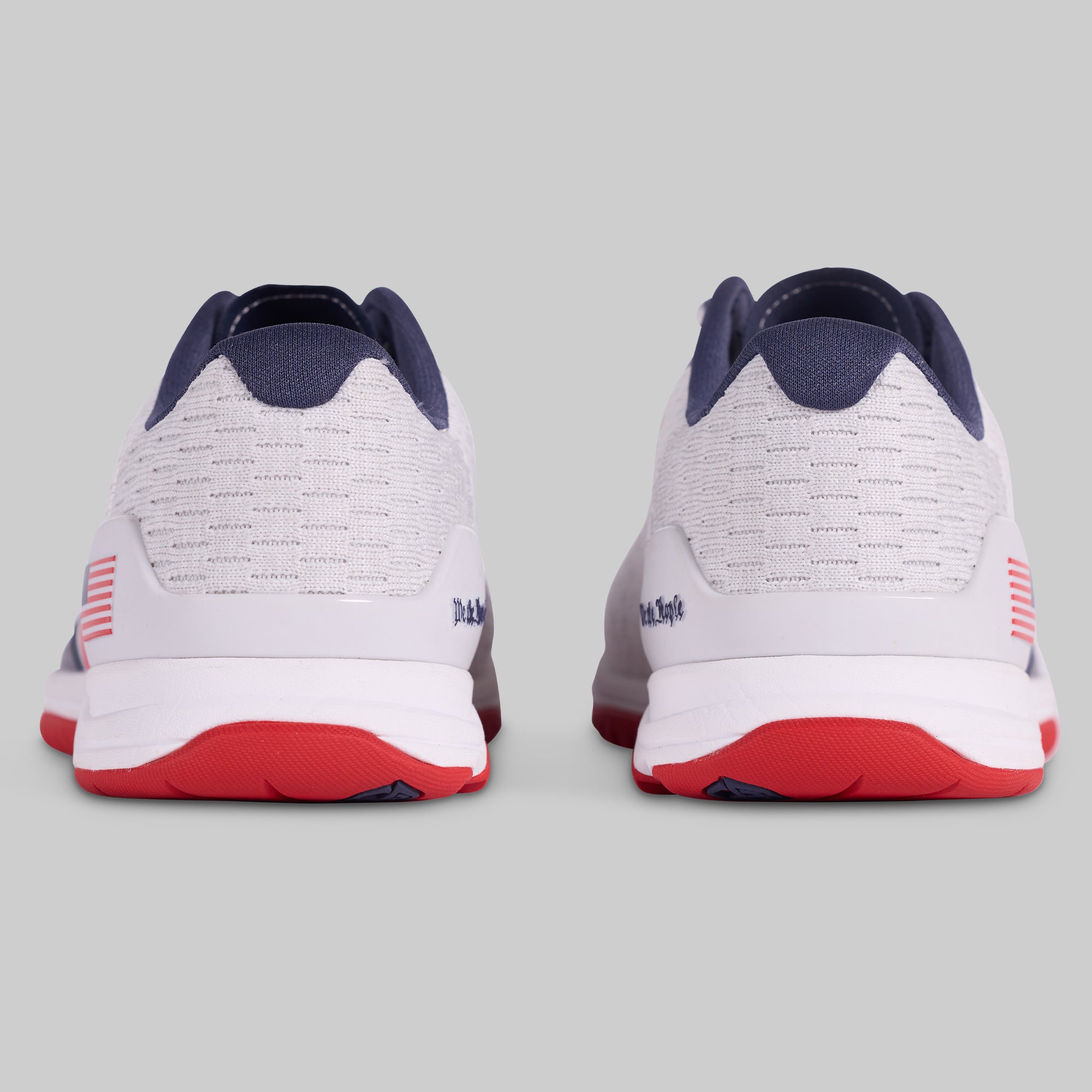 Women's Savage 1 (Betsy Ross Edition) - Image 7