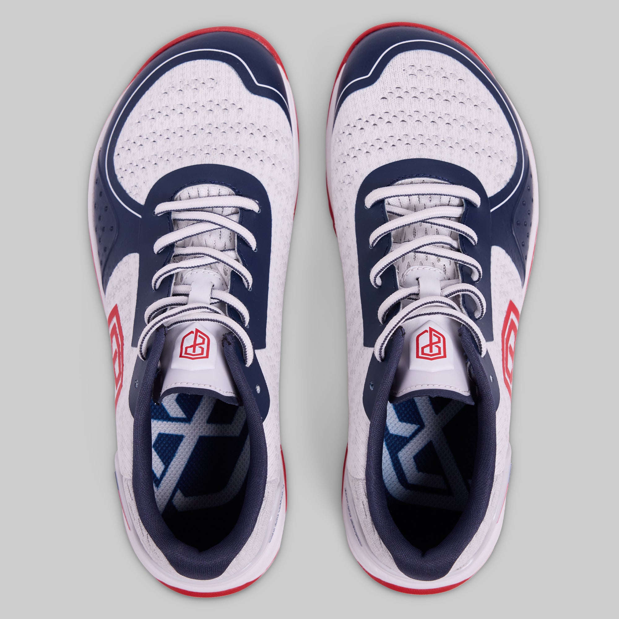 Men's Savage 1 (Betsy Ross Edition) - Image 8