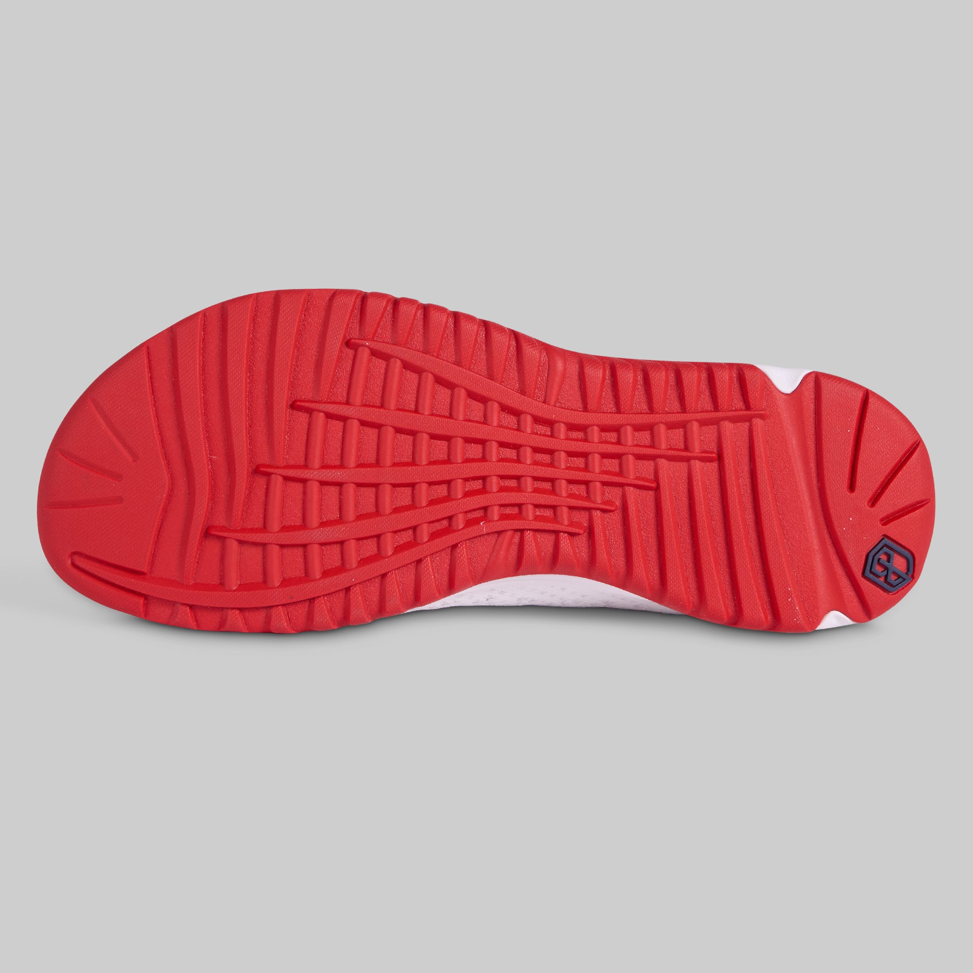 Men's Savage 1 (Betsy Ross Edition) - Image 6