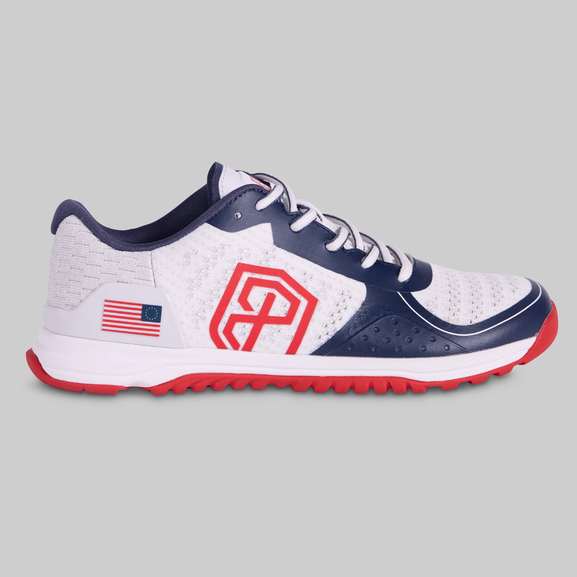 Men's Savage 1 (Betsy Ross Edition) - Image 3