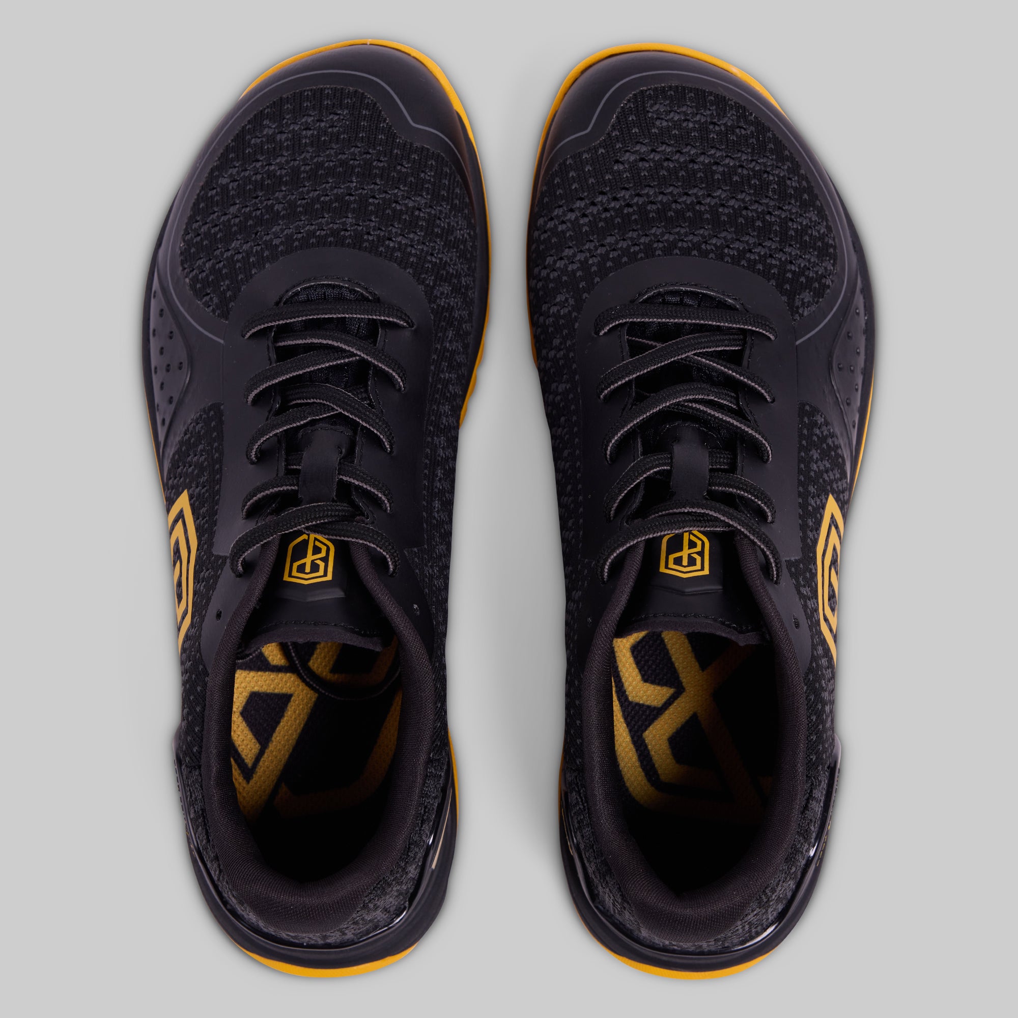 Men's Savage 1 (Don't Tread On Me) - Image 10