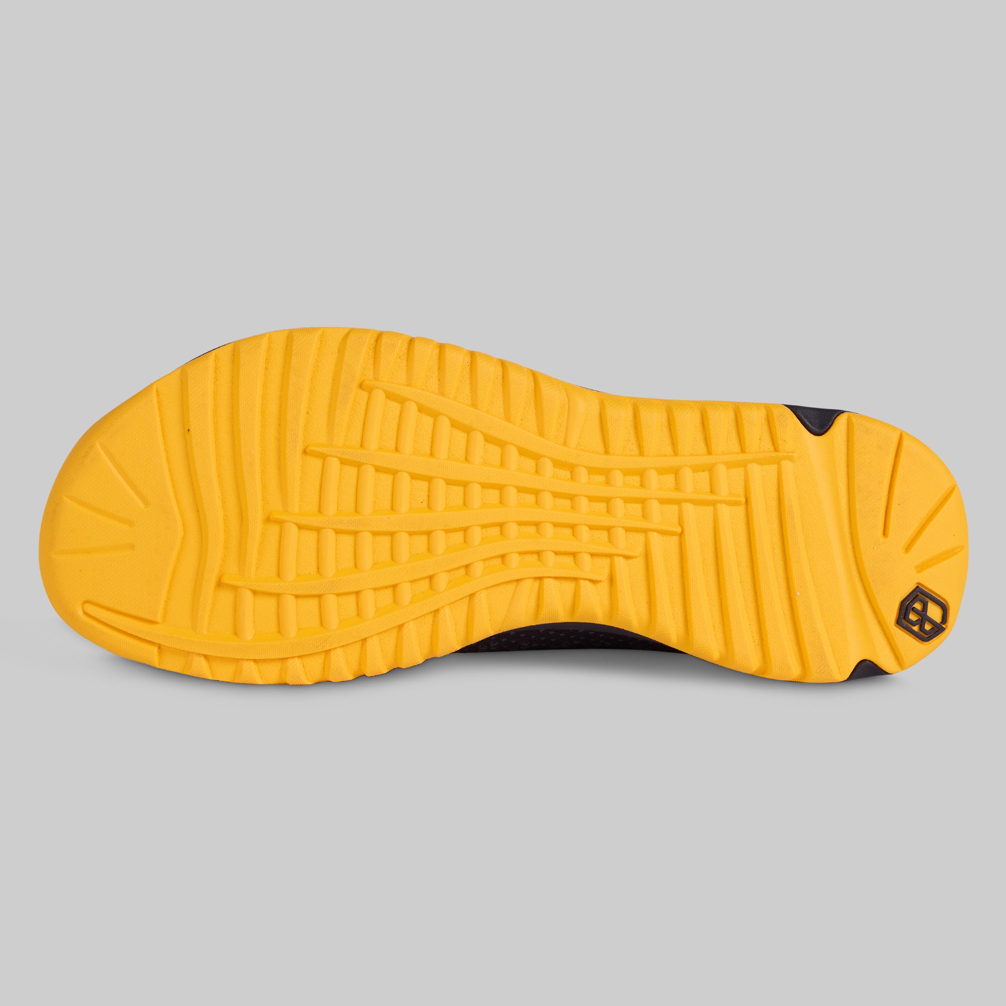 Men's Savage 1 (Don't Tread On Me) - Image 11