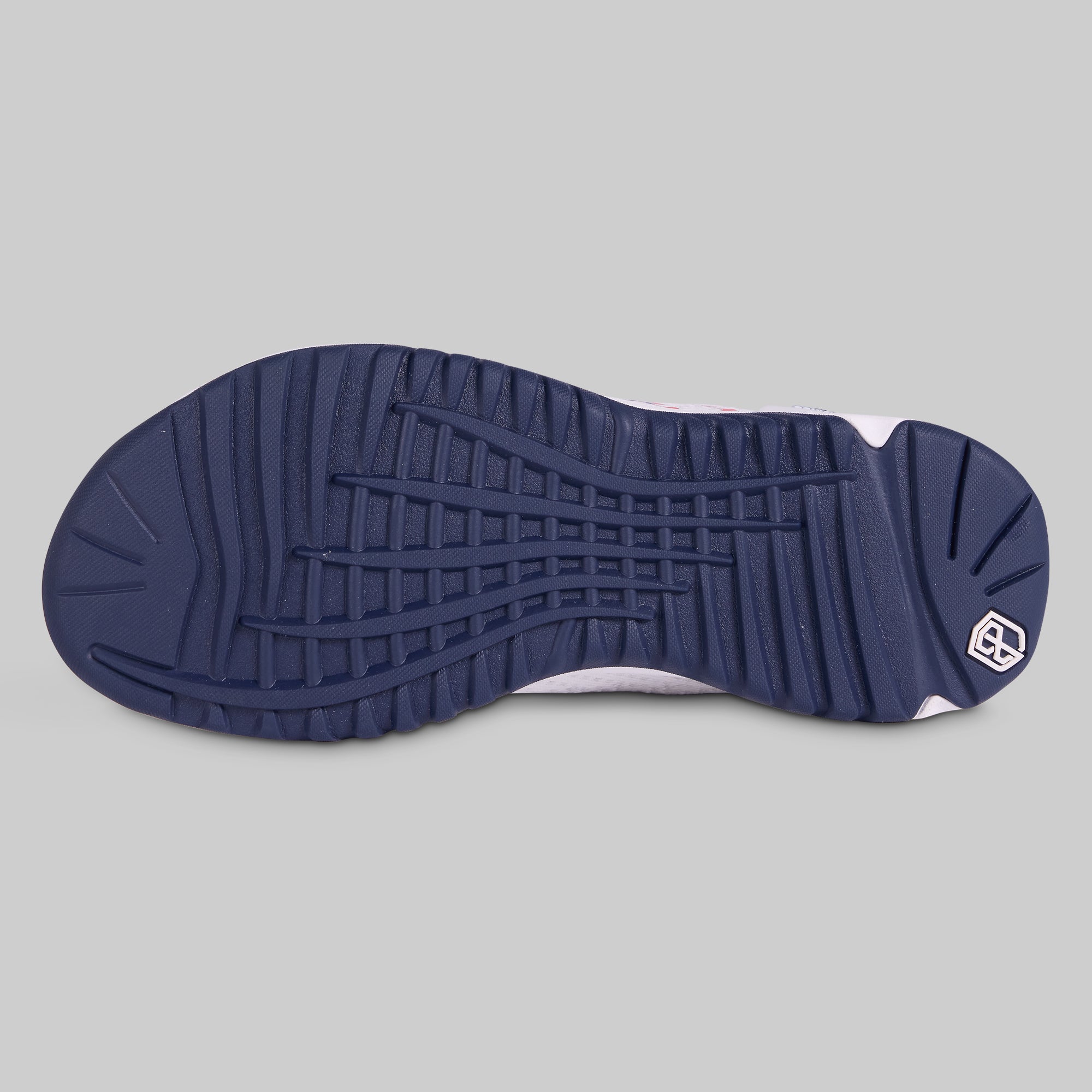 Women's Savage 1 (White/USA) - Image 5