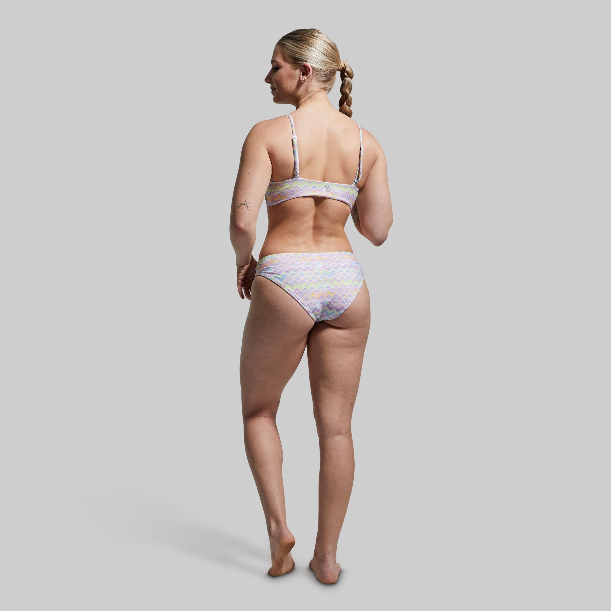 Marina Bikini Bottom (Spring Fling) - Image 7