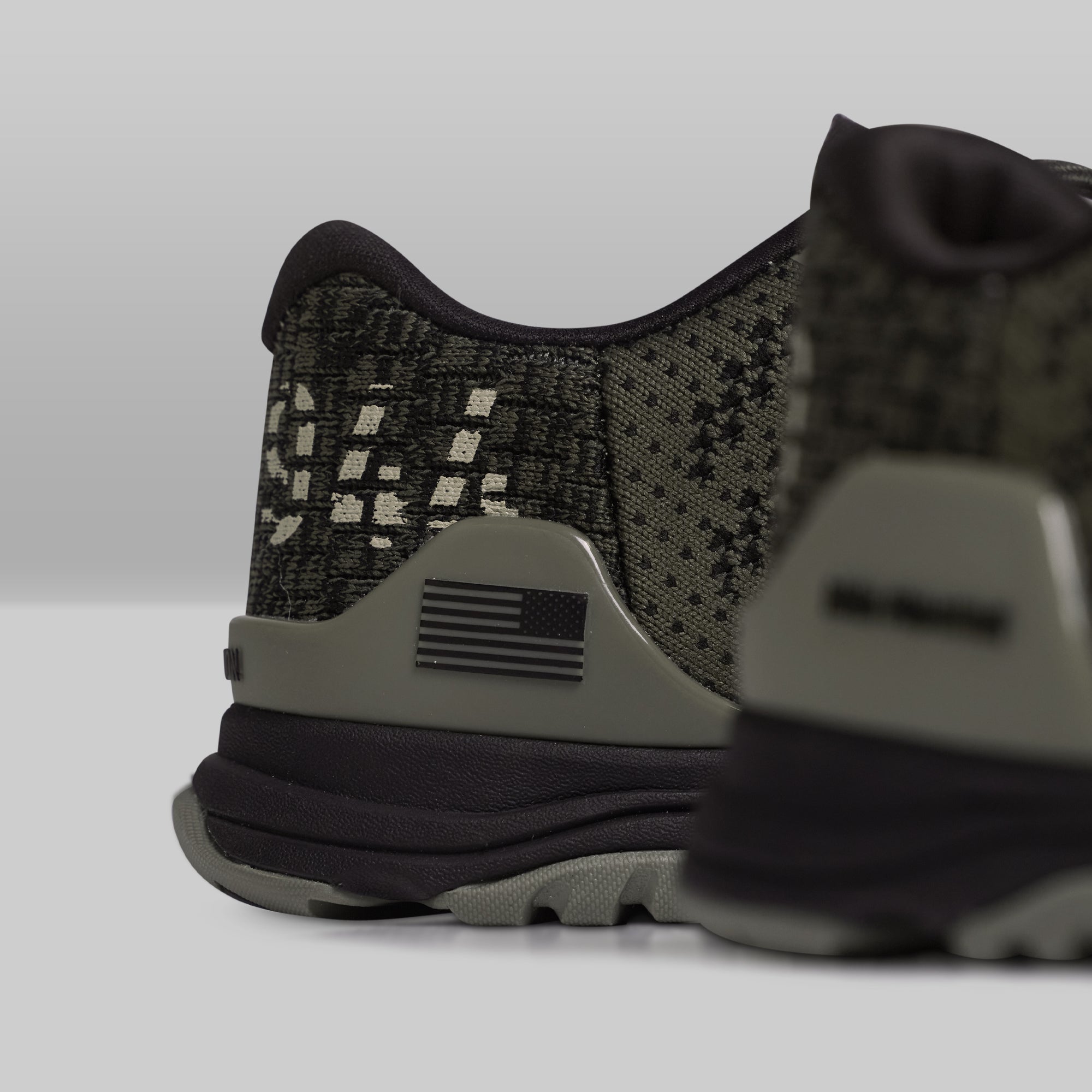 Women's Savage 1 (D-Day Edition) - Image 2