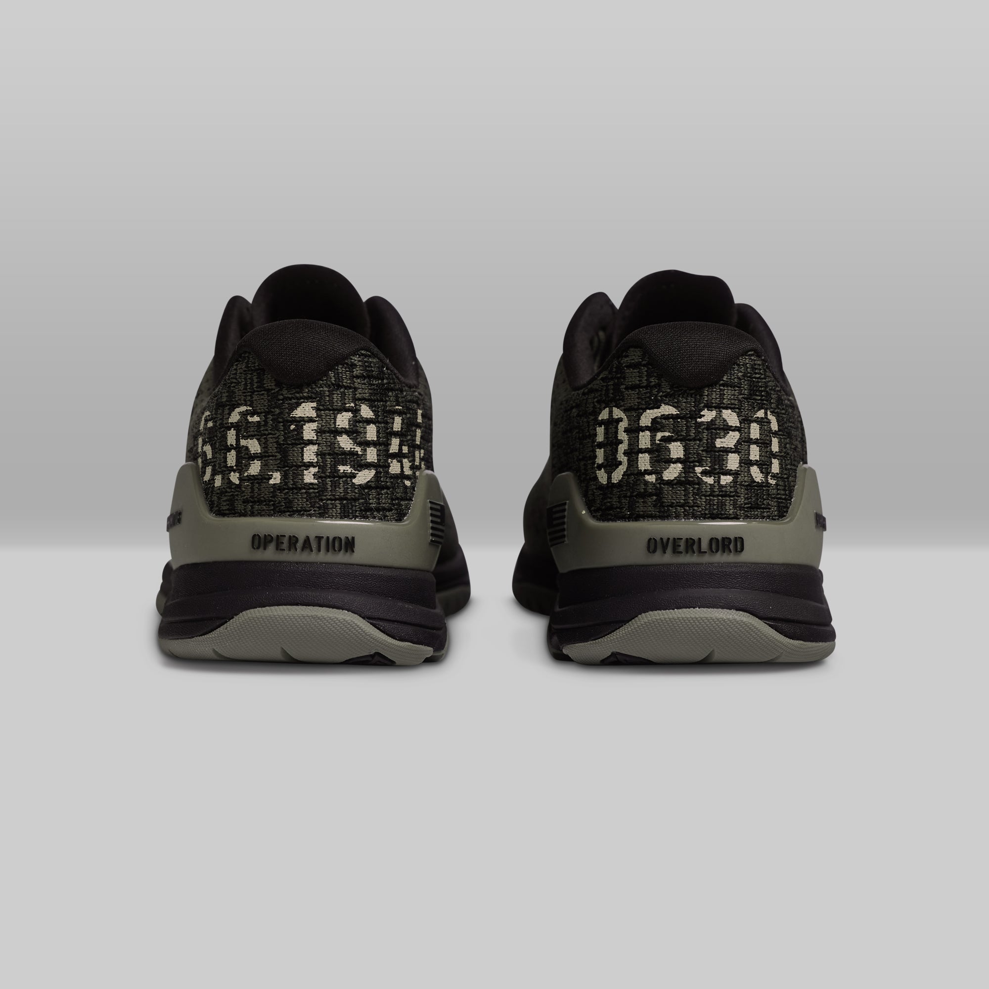 Women's Savage 1 (D-Day Edition) - Image 5