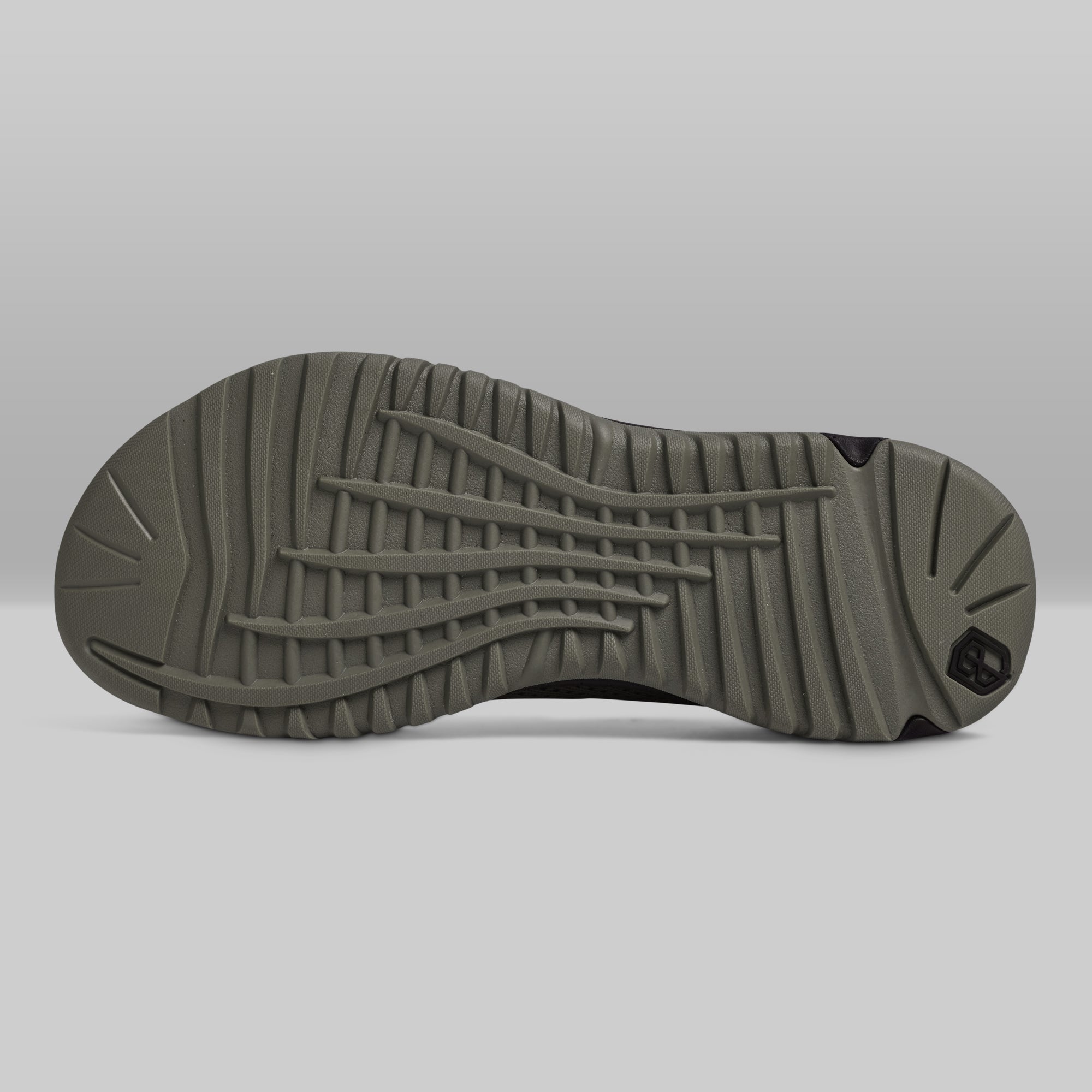 Women's Savage 1 (D-Day Edition) - Image 4