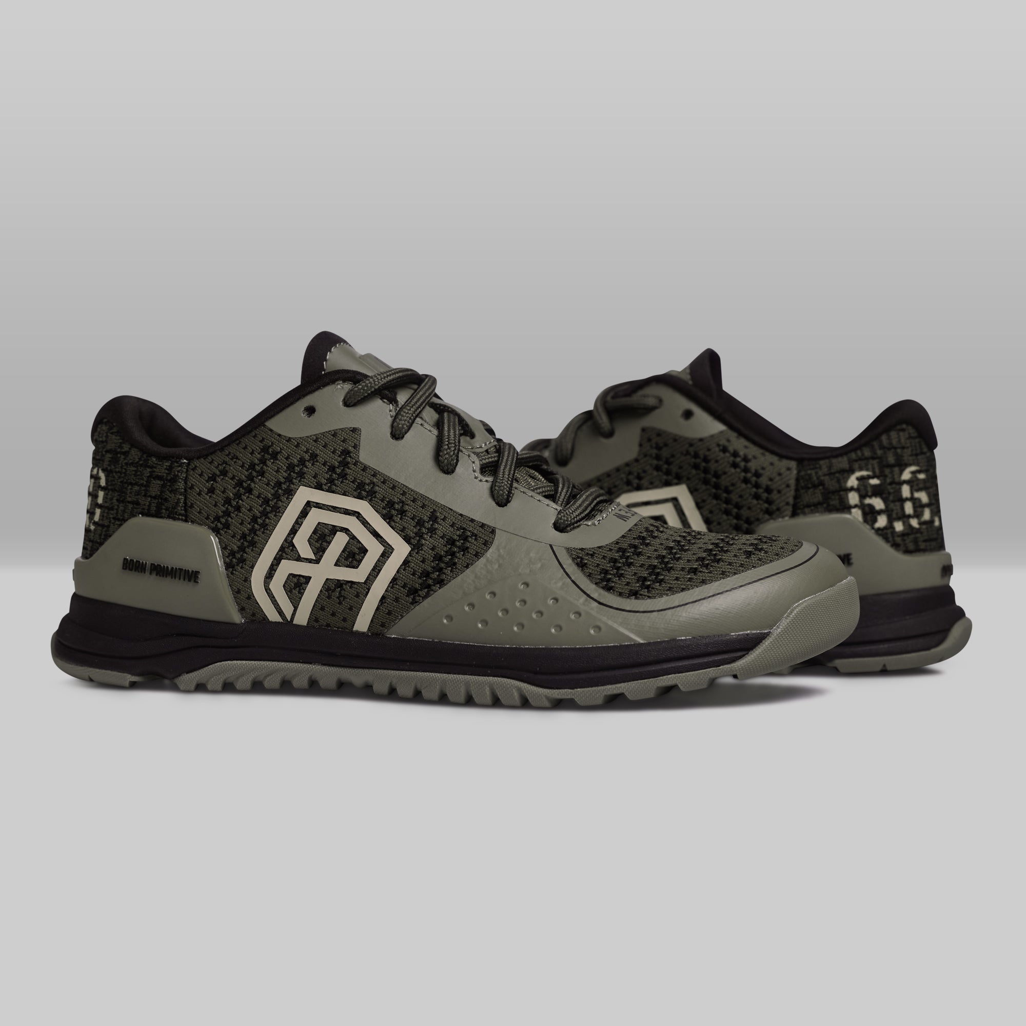 Women's Savage 1 (D-Day Edition) - Image 7