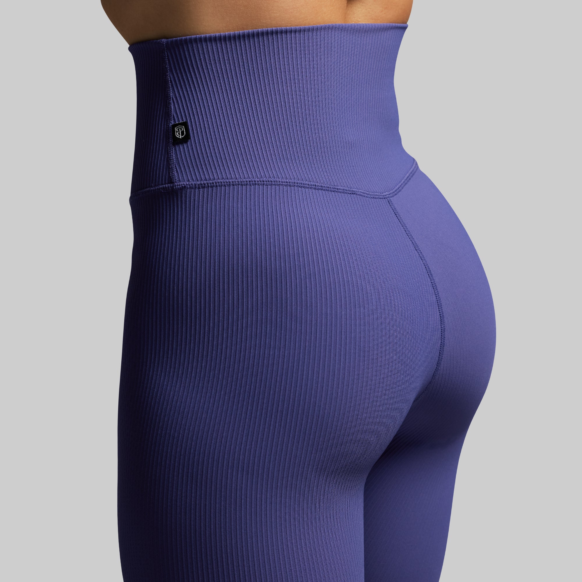 Limitless Legging (Deep Sky) - Image 5