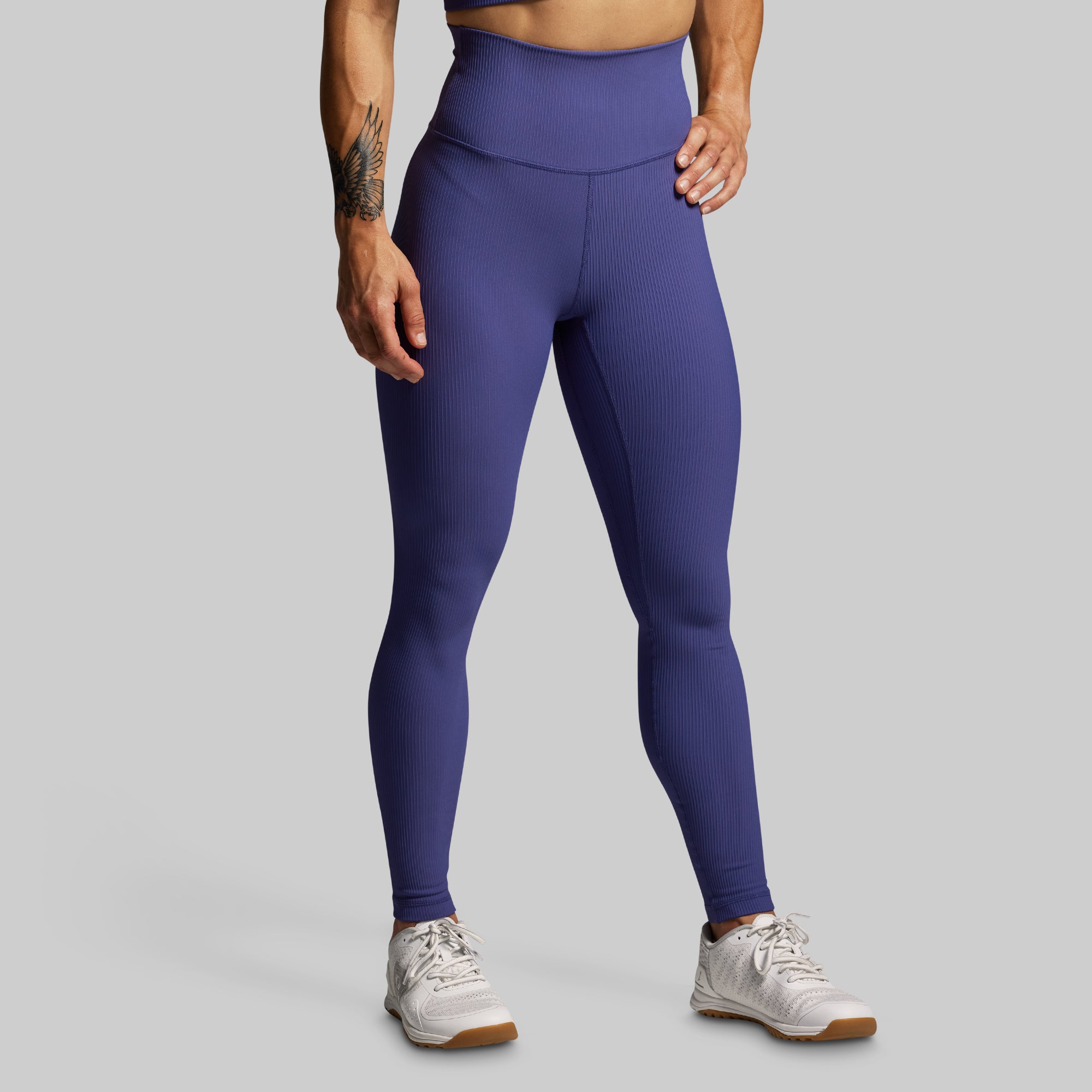 Limitless Legging (Deep Sky)