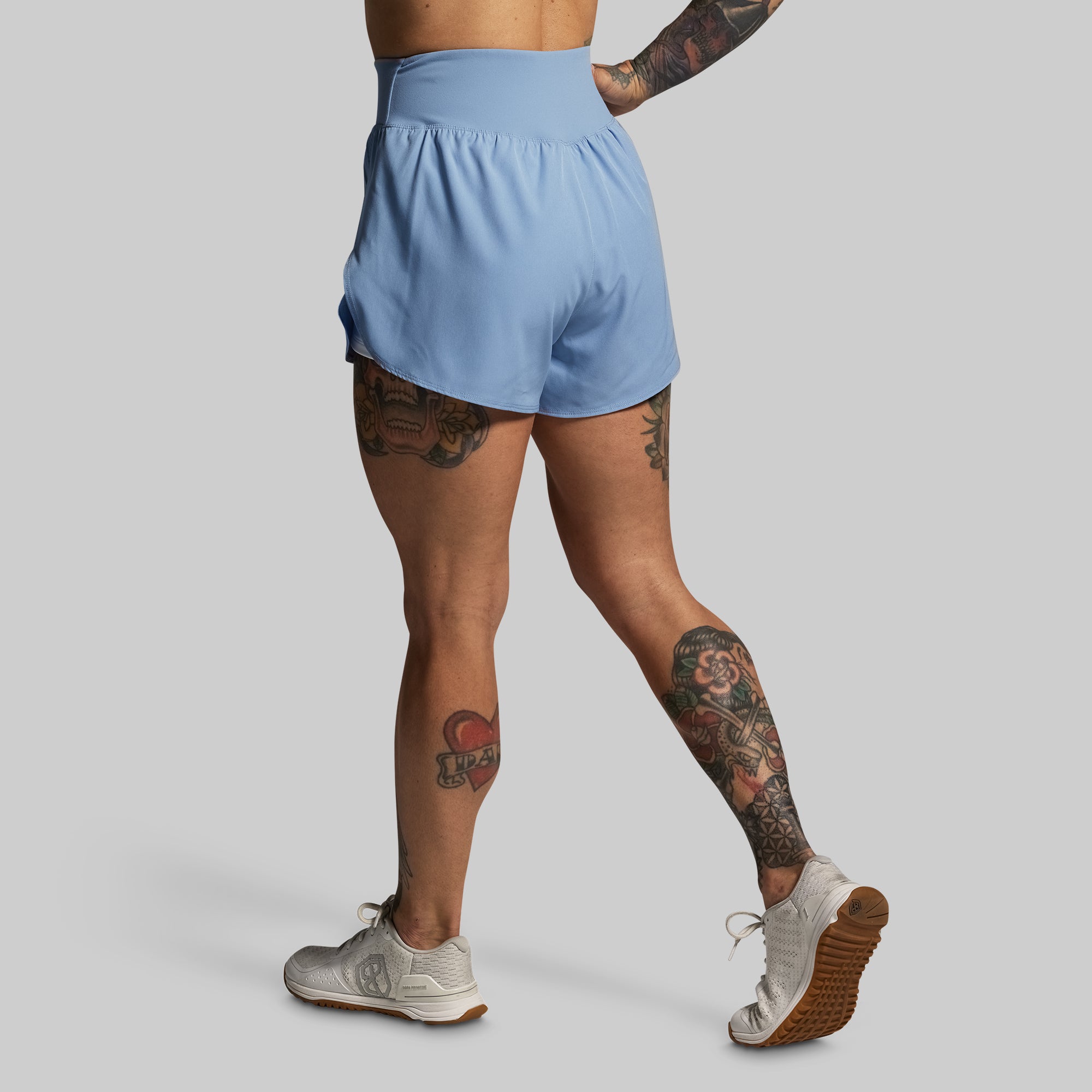 Interval Short (Citadel) - Image 6