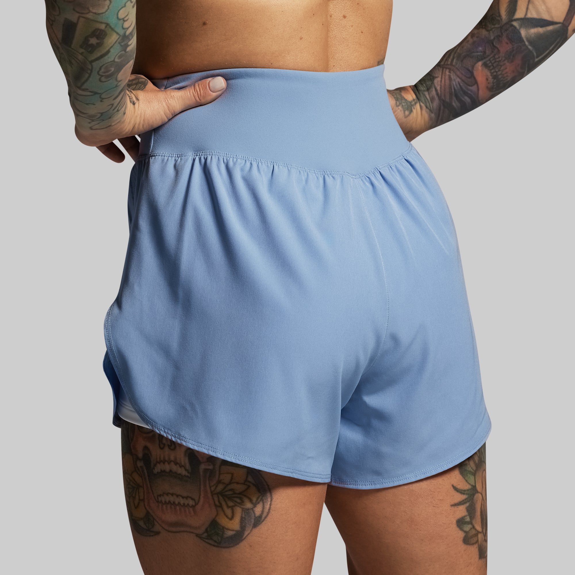 Interval Short (Citadel) - Image 3