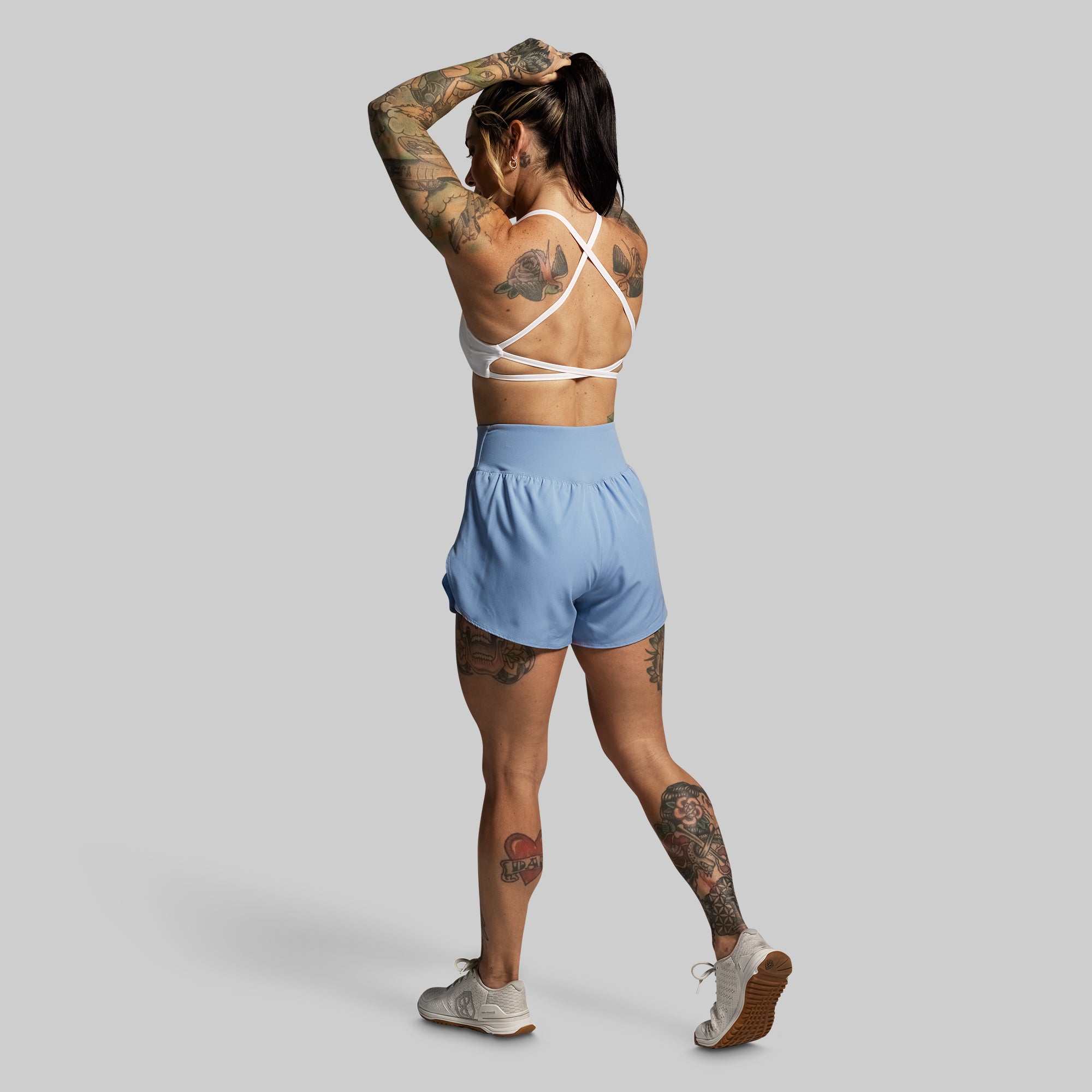 Interval Short (Citadel) - Image 8