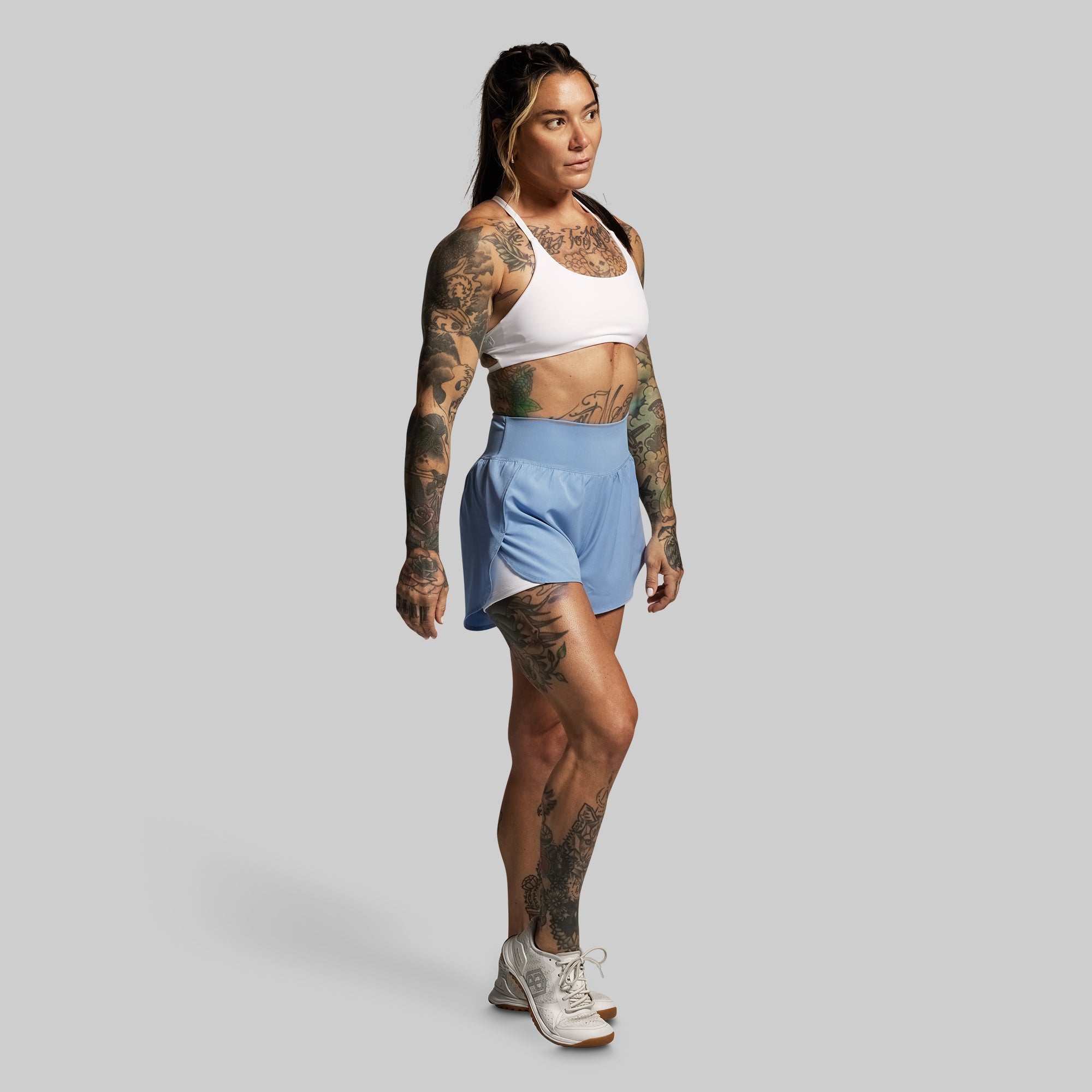 Interval Short (Citadel) - Image 7