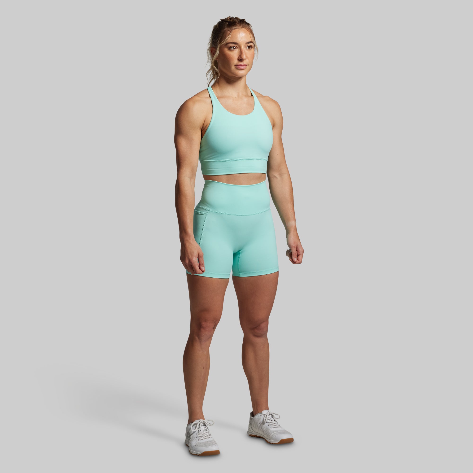 Eccentric Short (Cascade) - Image 5