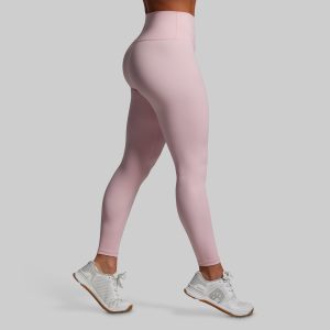 Synergy Legging (Parfait)