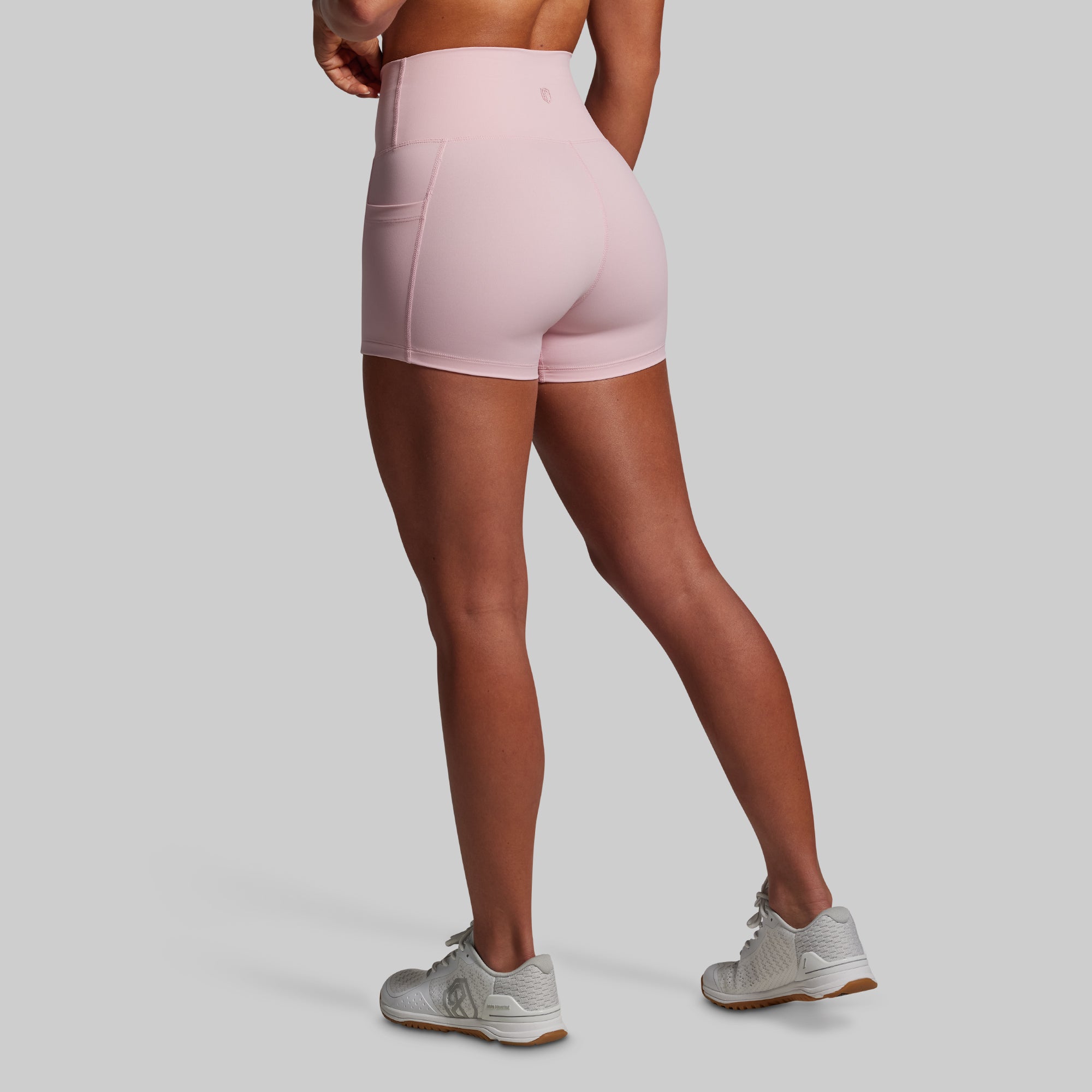 Synergy Short (Parfait) - Image 5