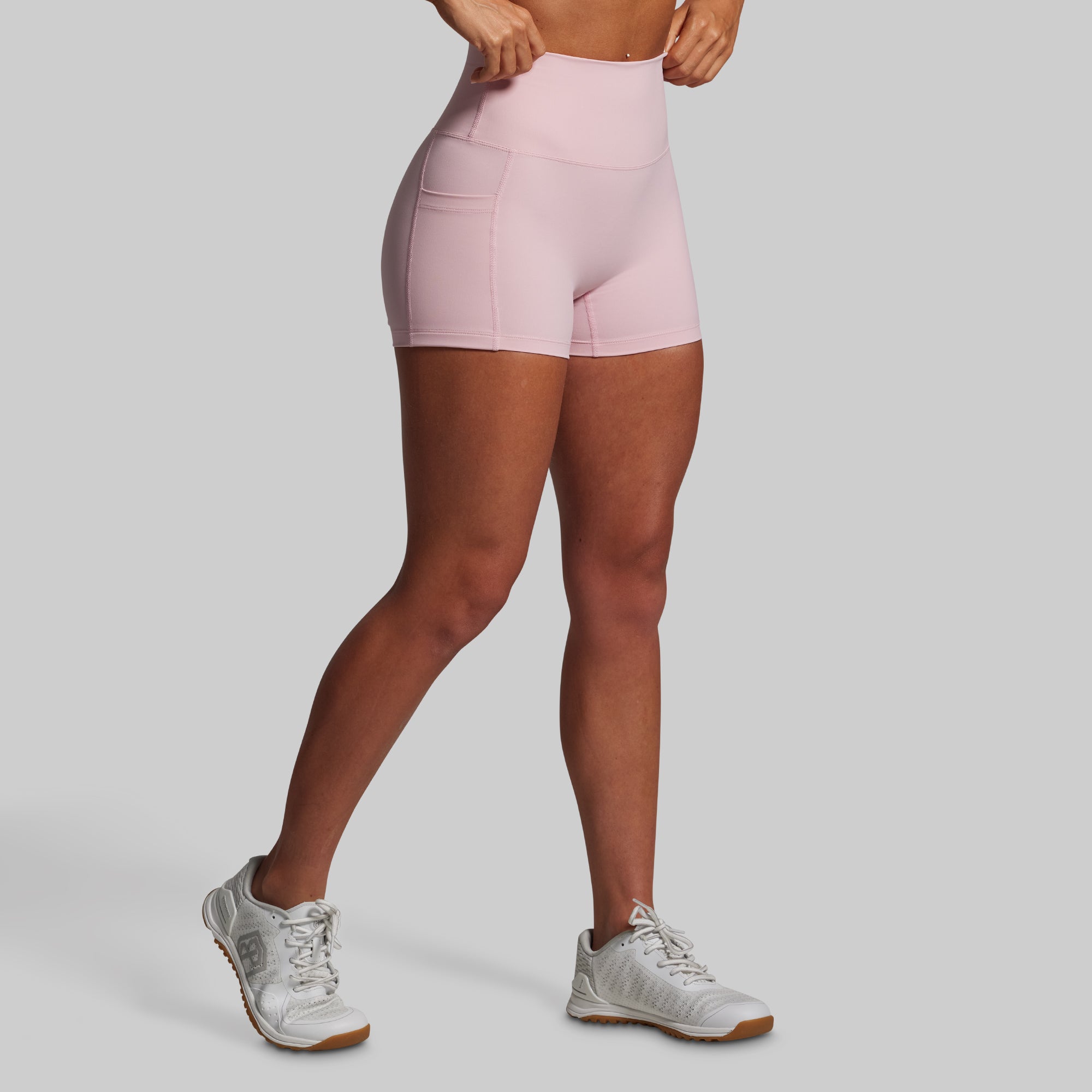 Synergy Short (Parfait) - Image 4