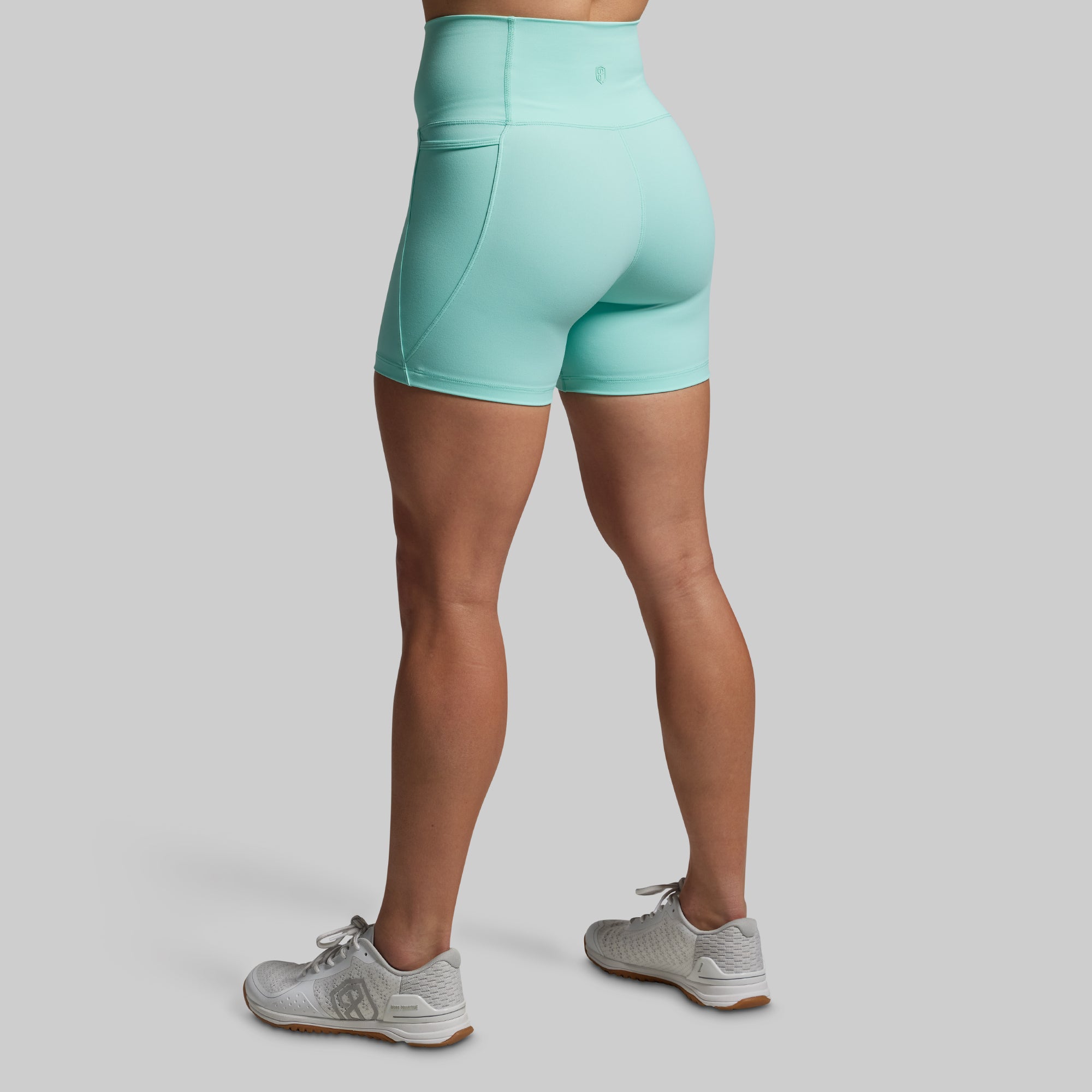 Eccentric Short (Cascade) - Image 4