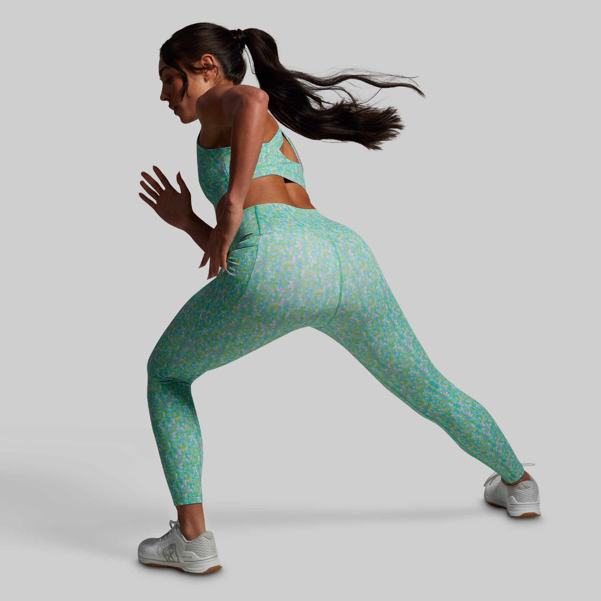 Eccentric Legging (Stellar) - Image 7