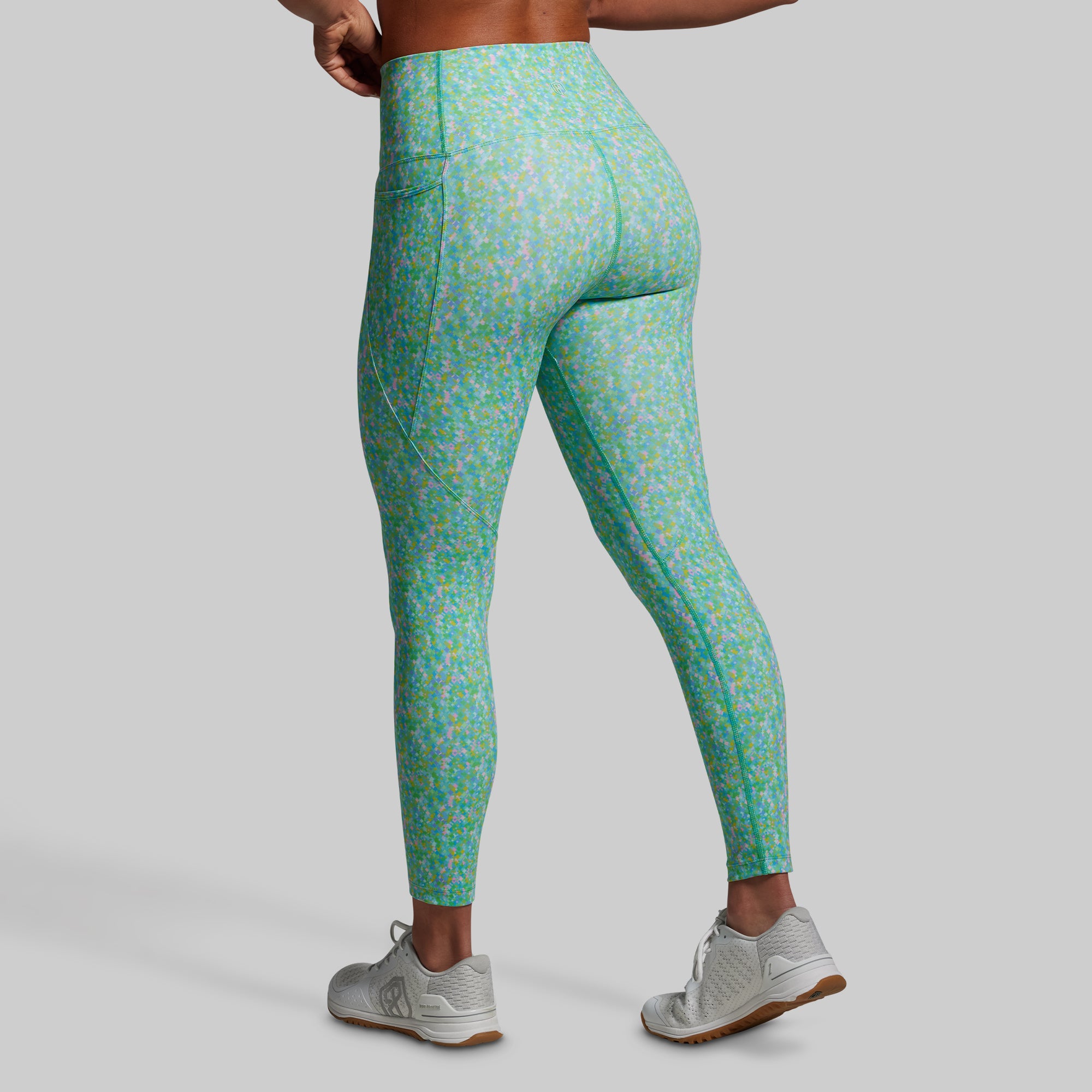 Eccentric Legging (Stellar) - Image 2