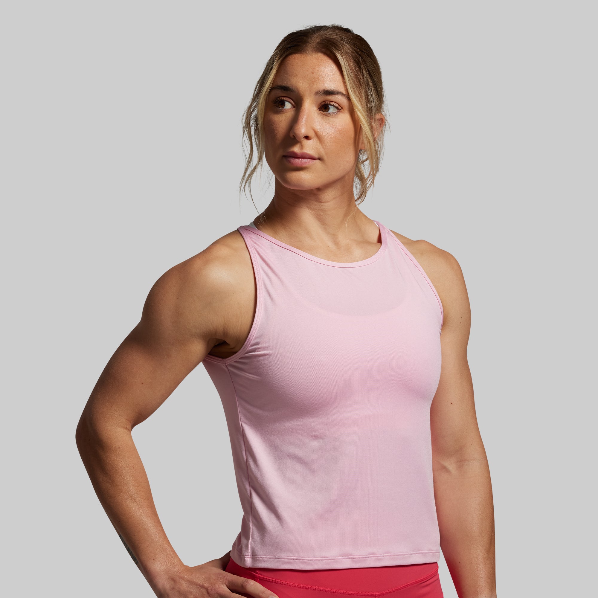 Half Moon Tank 2.0 (Parfait) - Image 2