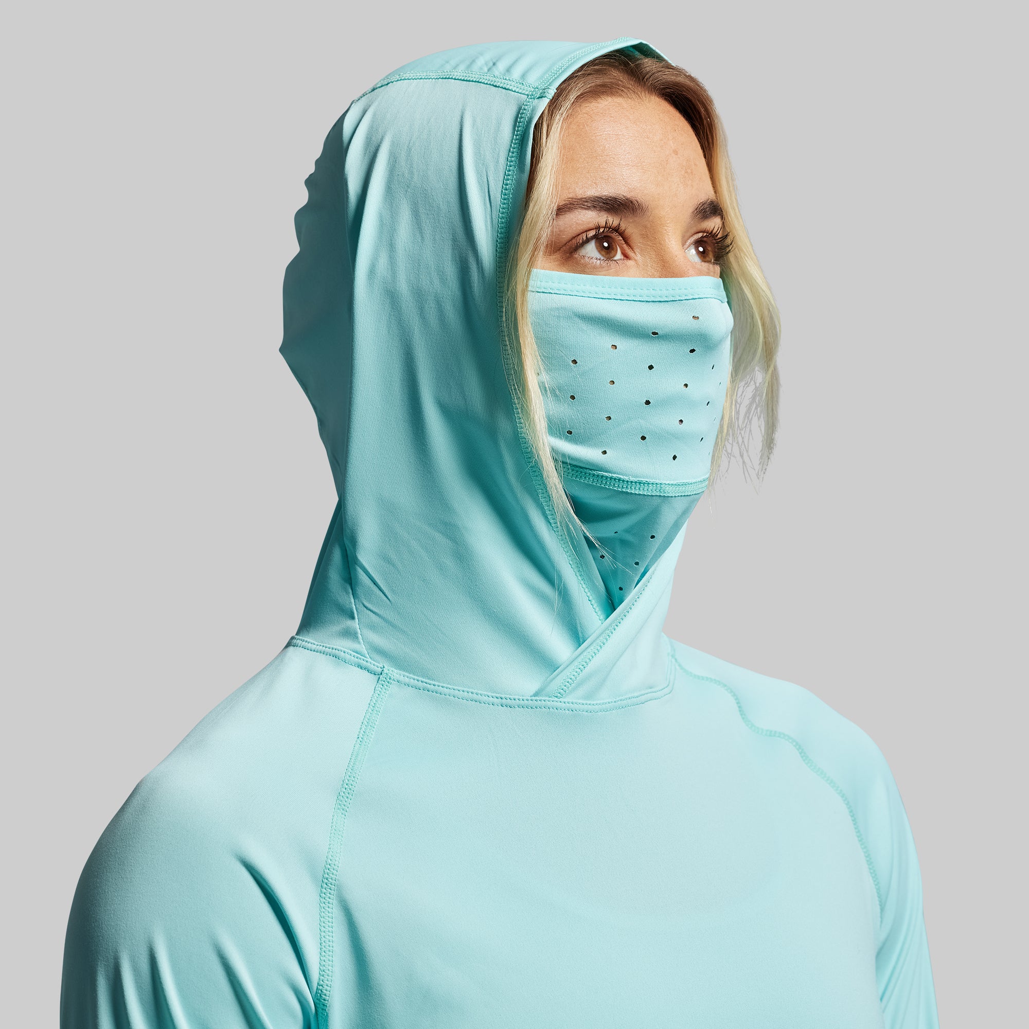 Sun Shirt 2.0 (Marina) - Image 7