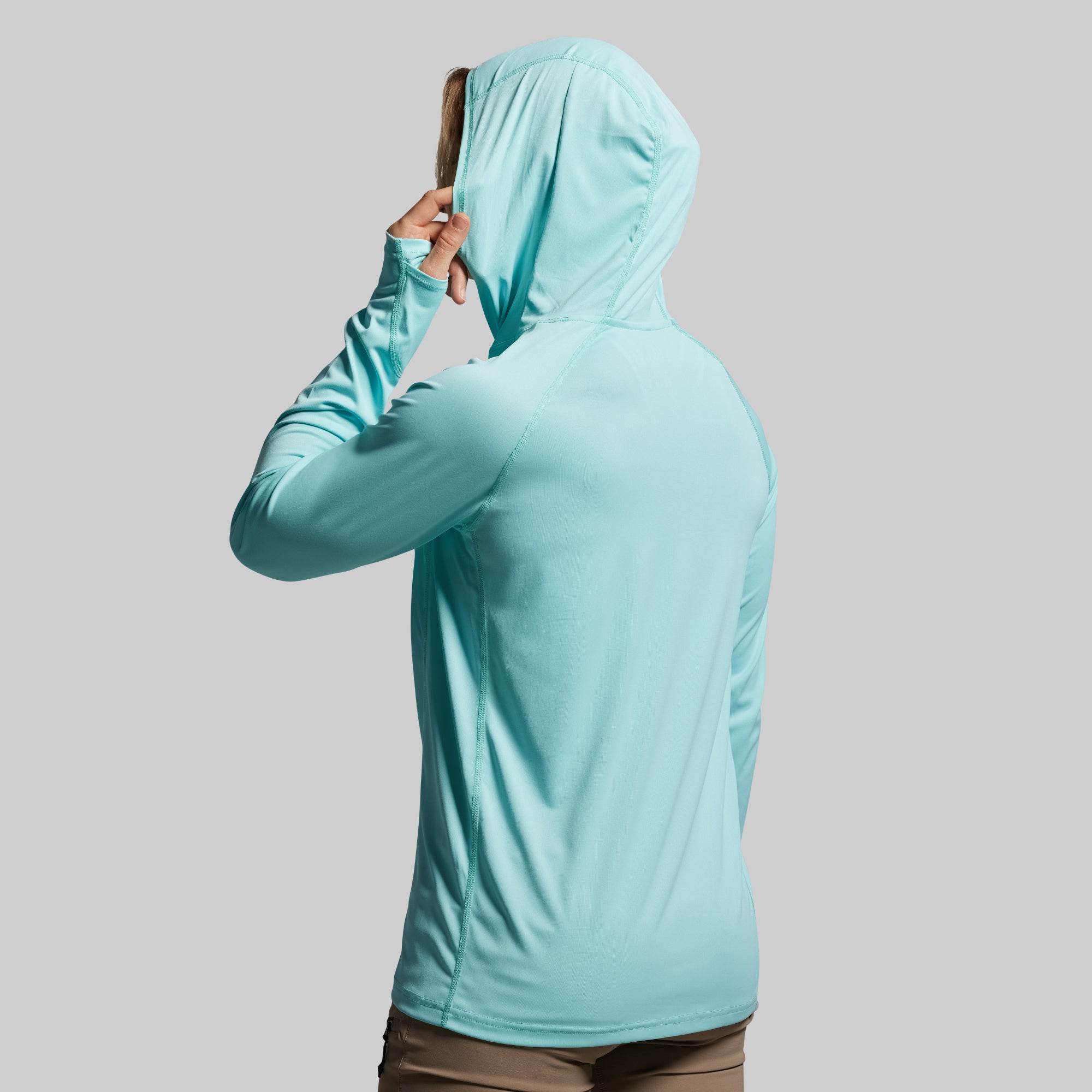 Sun Shirt 2.0 (Marina) - Image 2