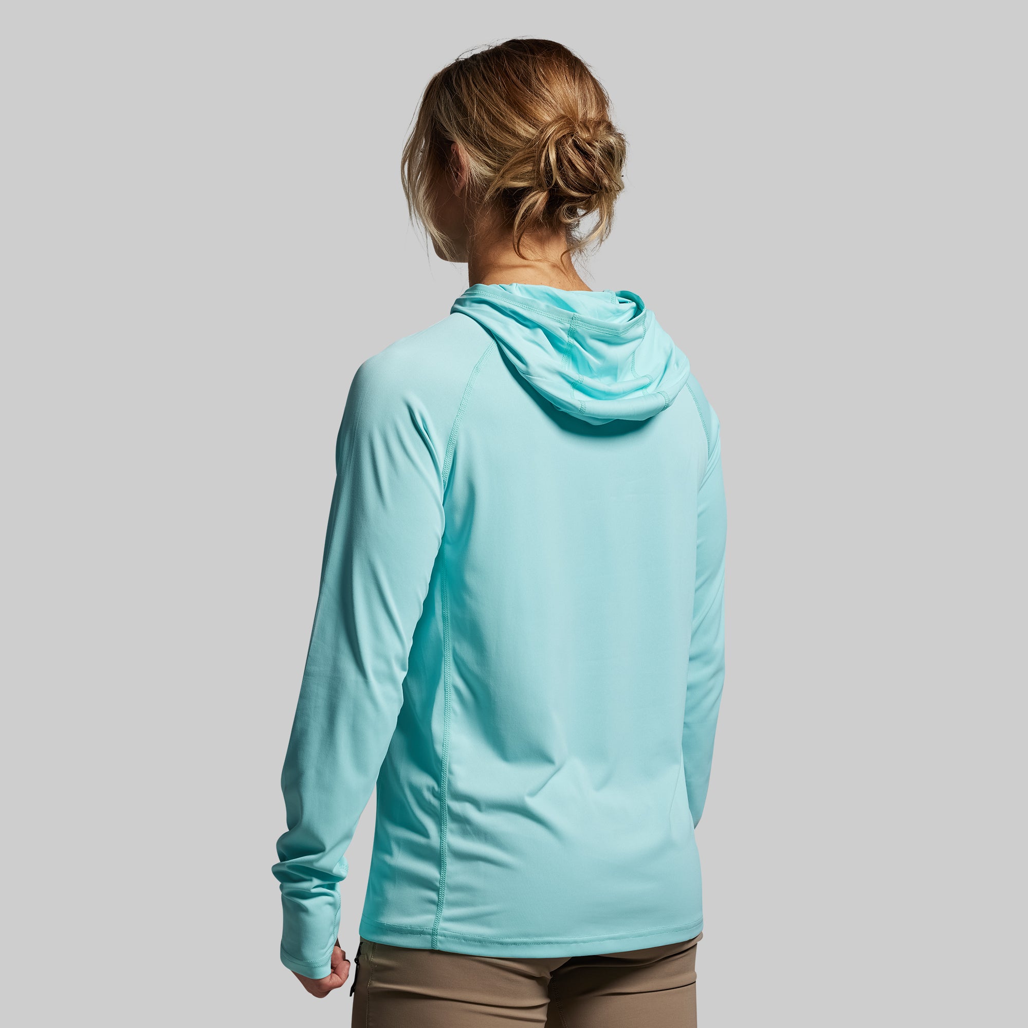 Sun Shirt 2.0 (Marina) - Image 12