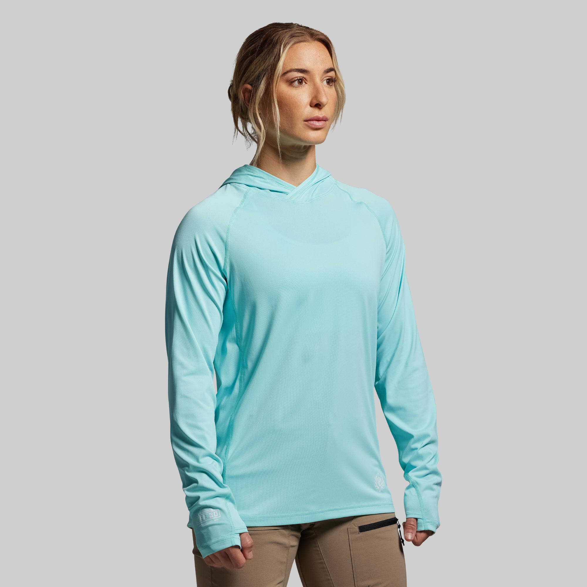 Sun Shirt 2.0 (Marina) - Image 11