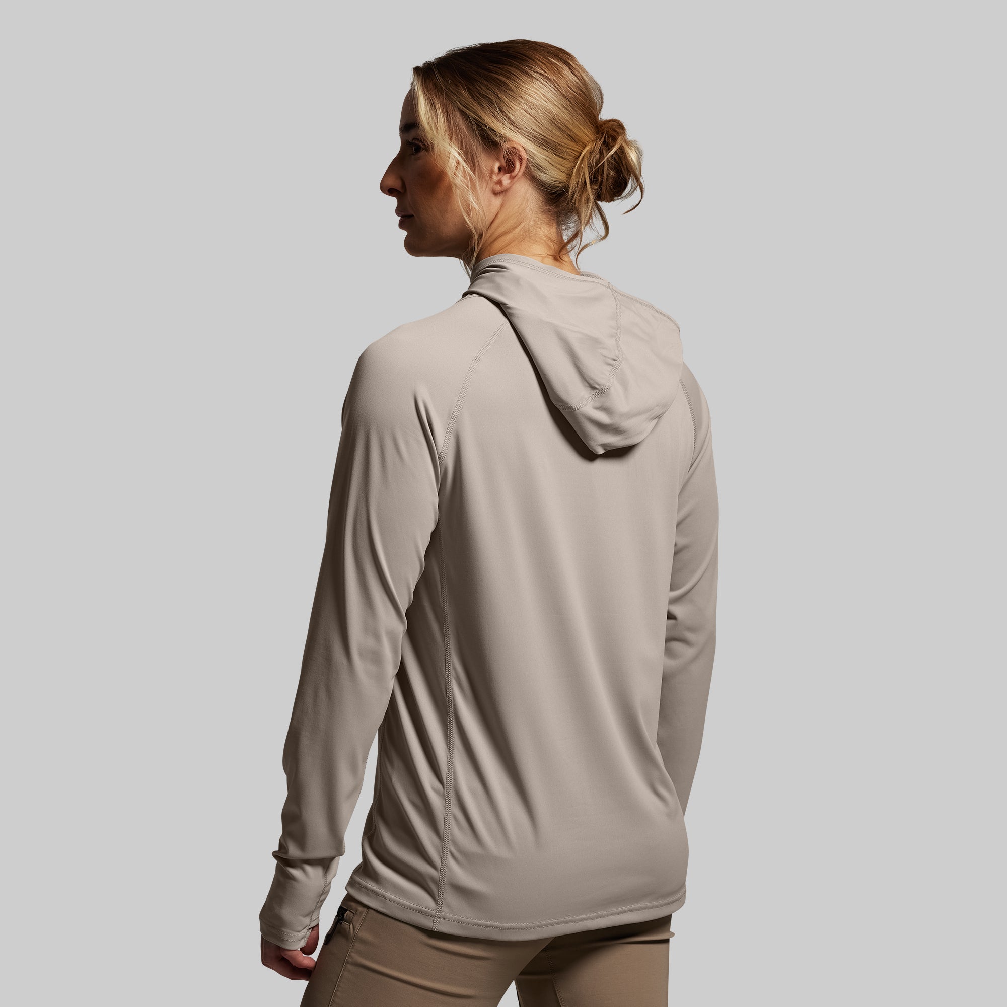 Sun Shirt 2.0 (Desert Tan) - Image 14
