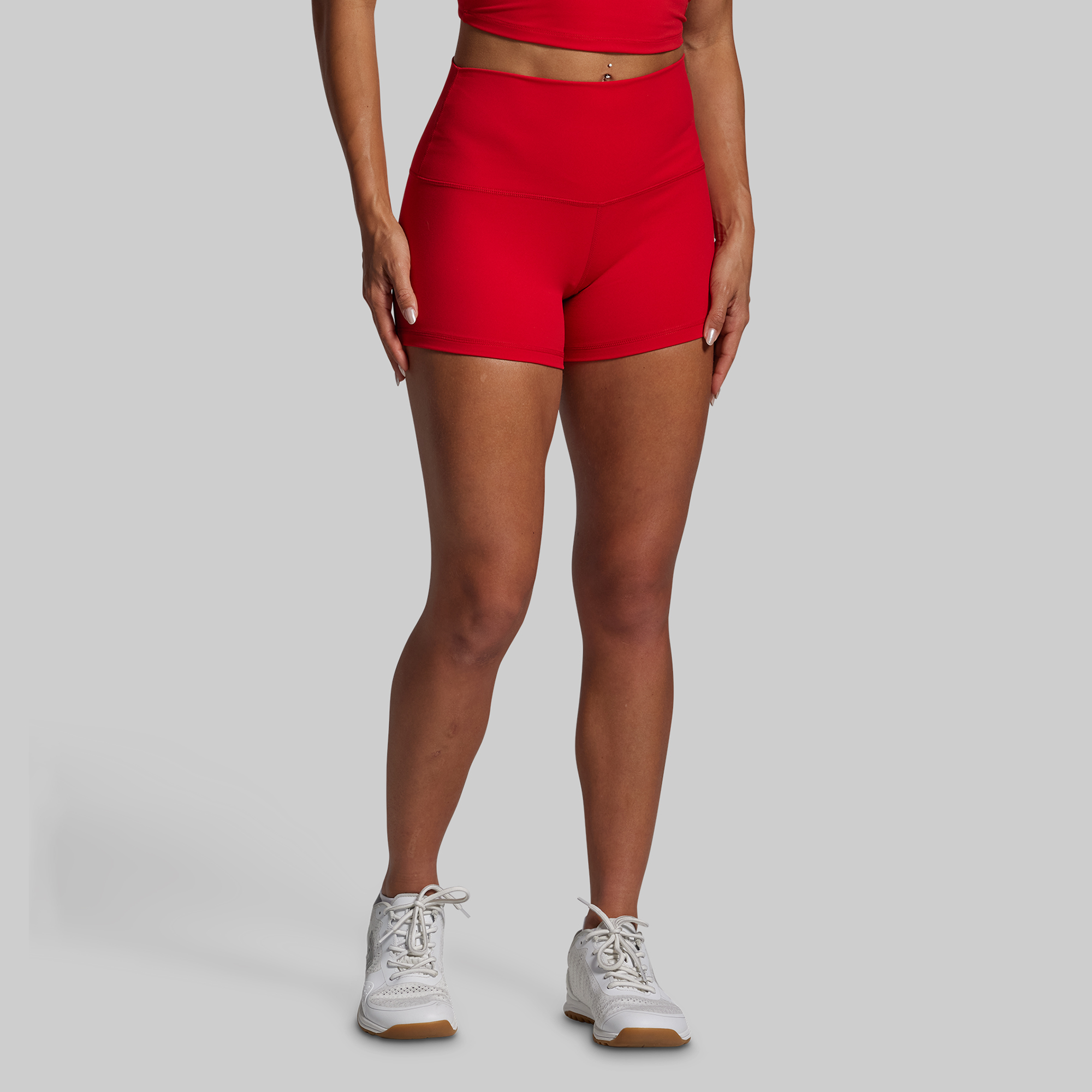 New Heights Booty Short (Adrenaline) - Image 3