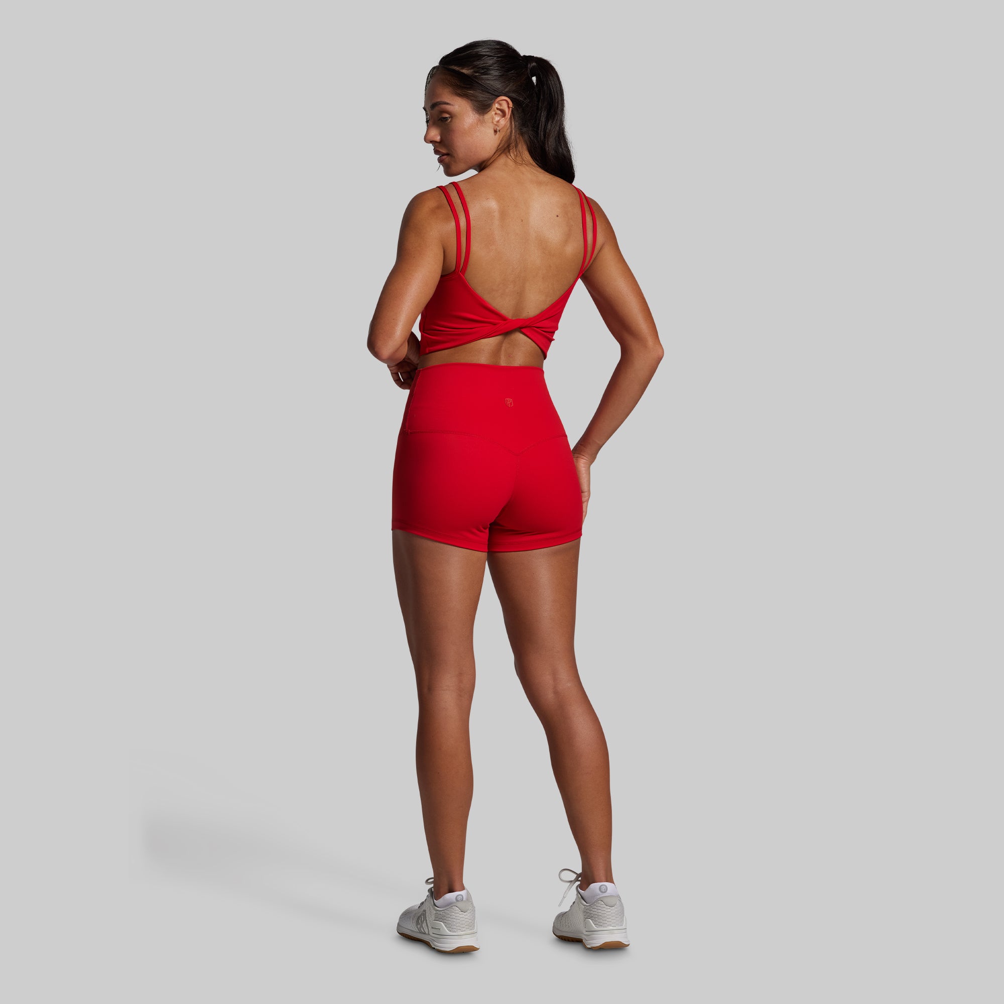 New Heights Booty Short (Adrenaline) - Image 6