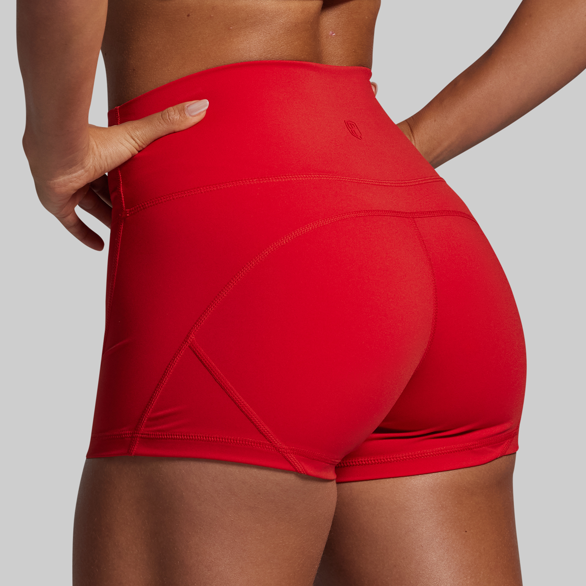 Your Go To Booty Short (Adrenaline) - Image 2